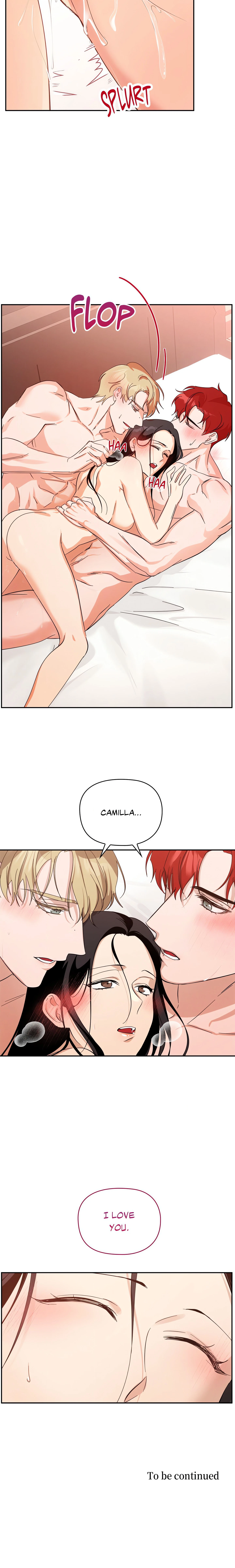 Chapter 9, page 19