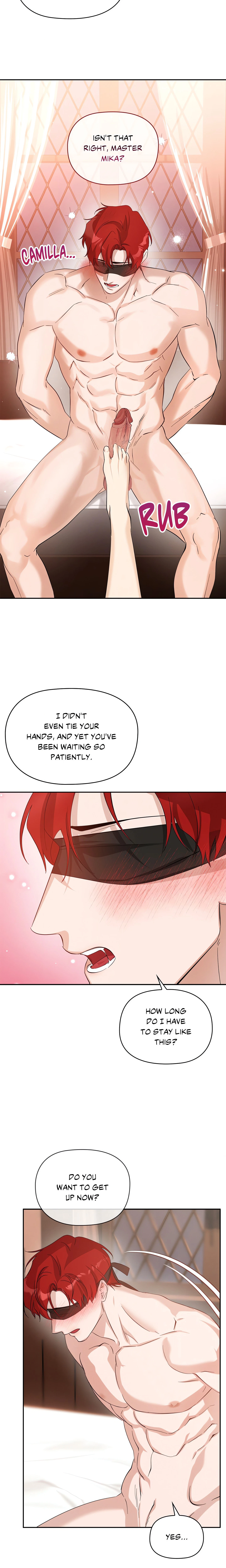 Chapter 9, page 5