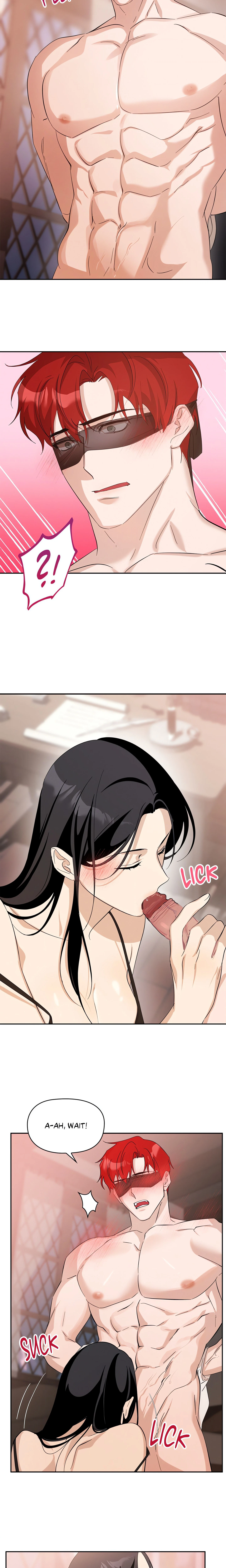 Chapter 9, page 7