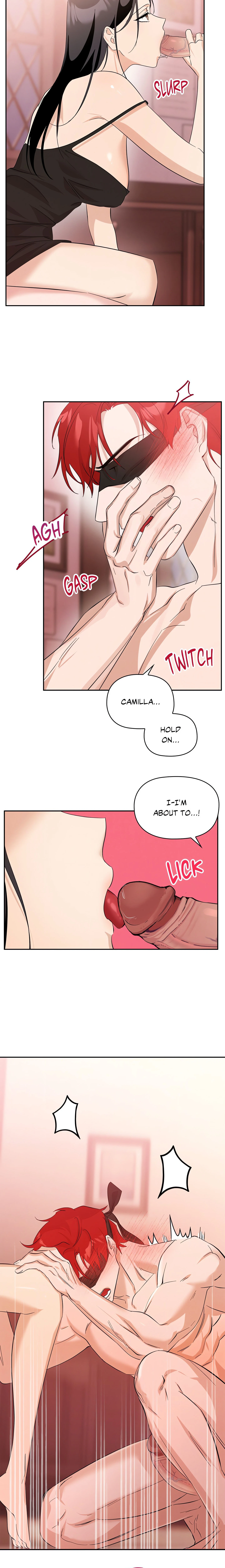 Chapter 9, page 8