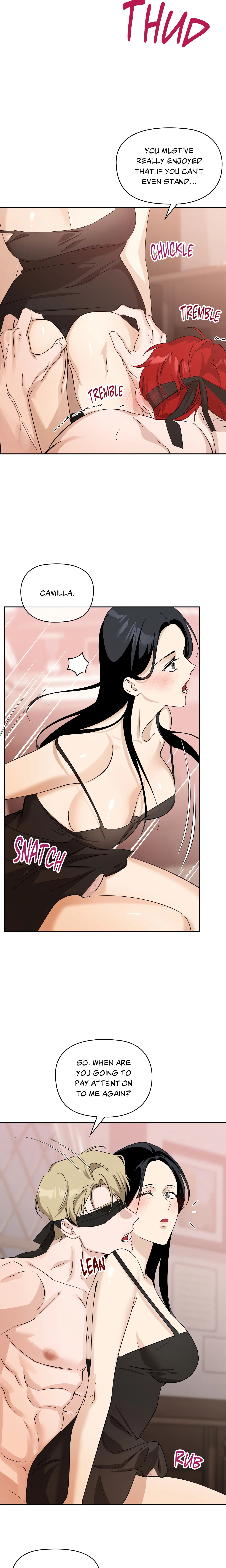 Chapter 9, page 9