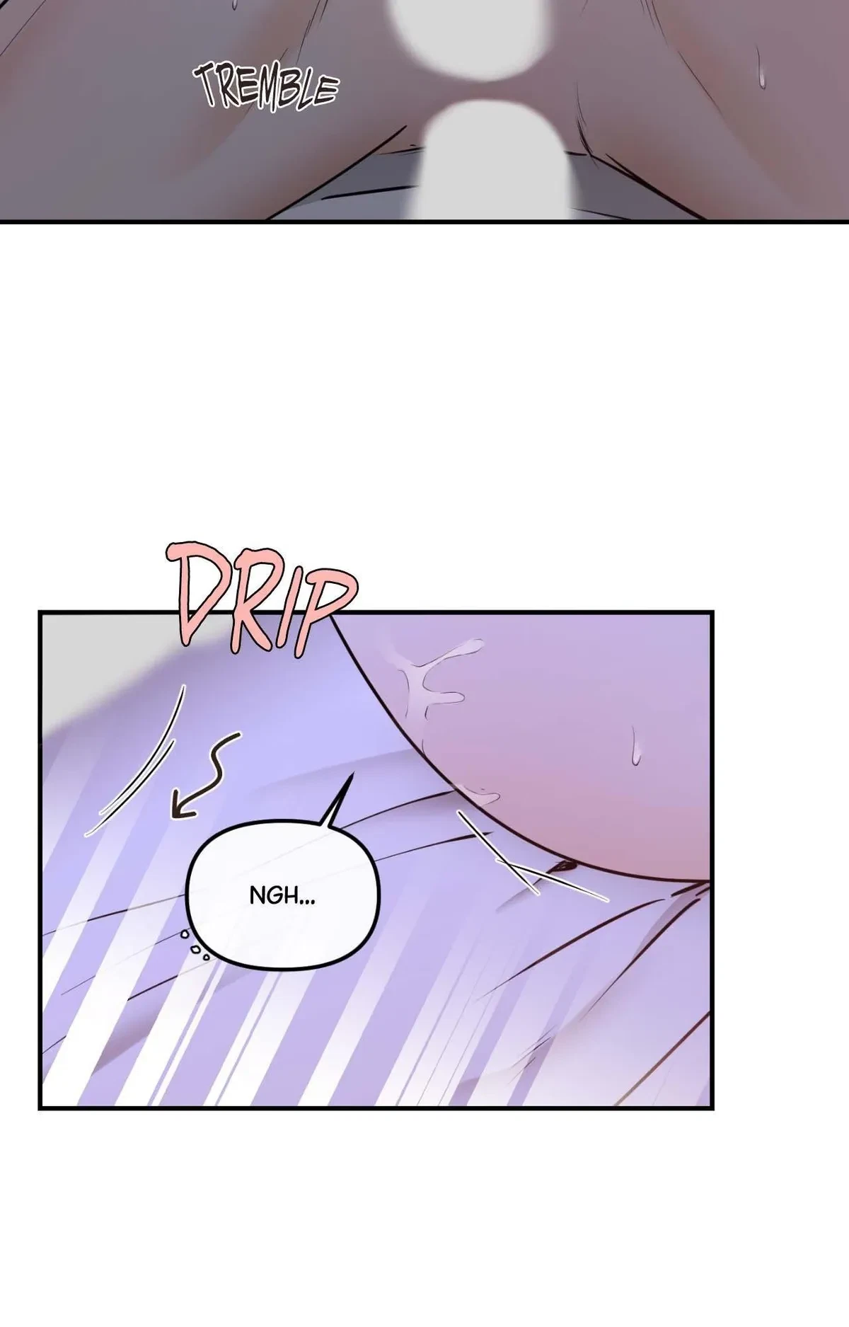 Chapter 13, page 11