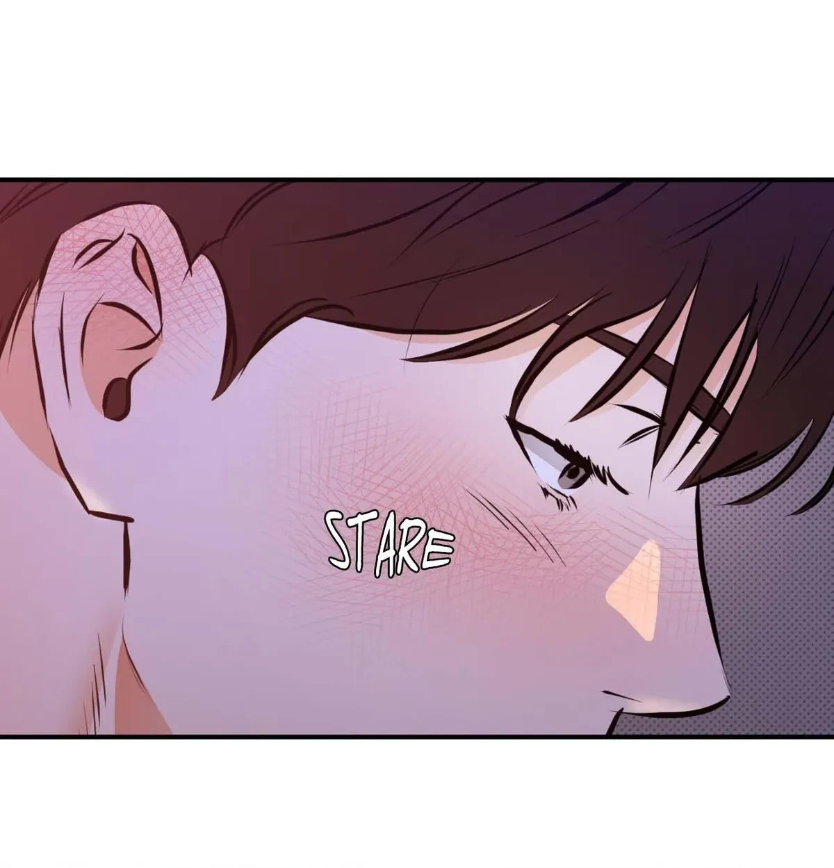 Chapter 13, page 12