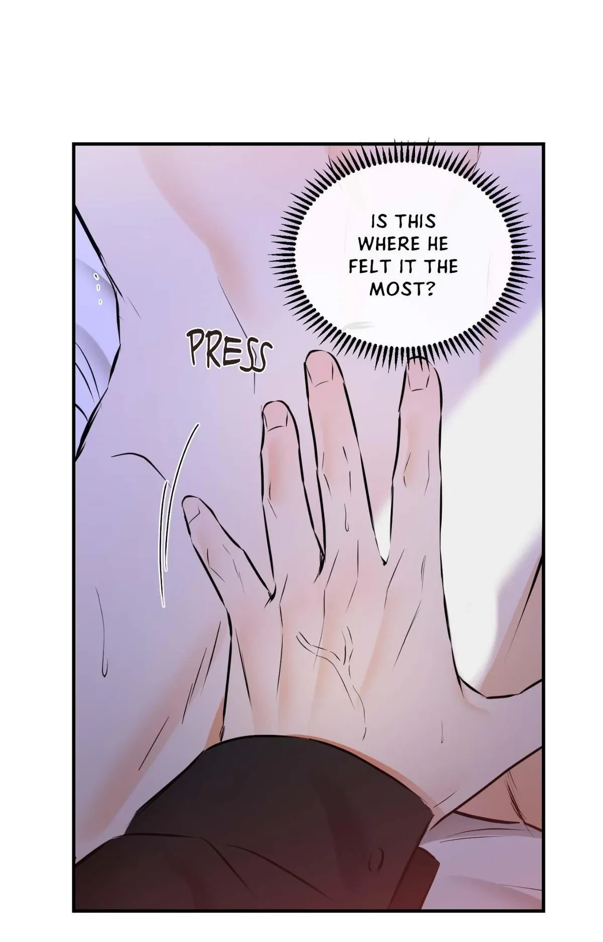 Chapter 13, page 13
