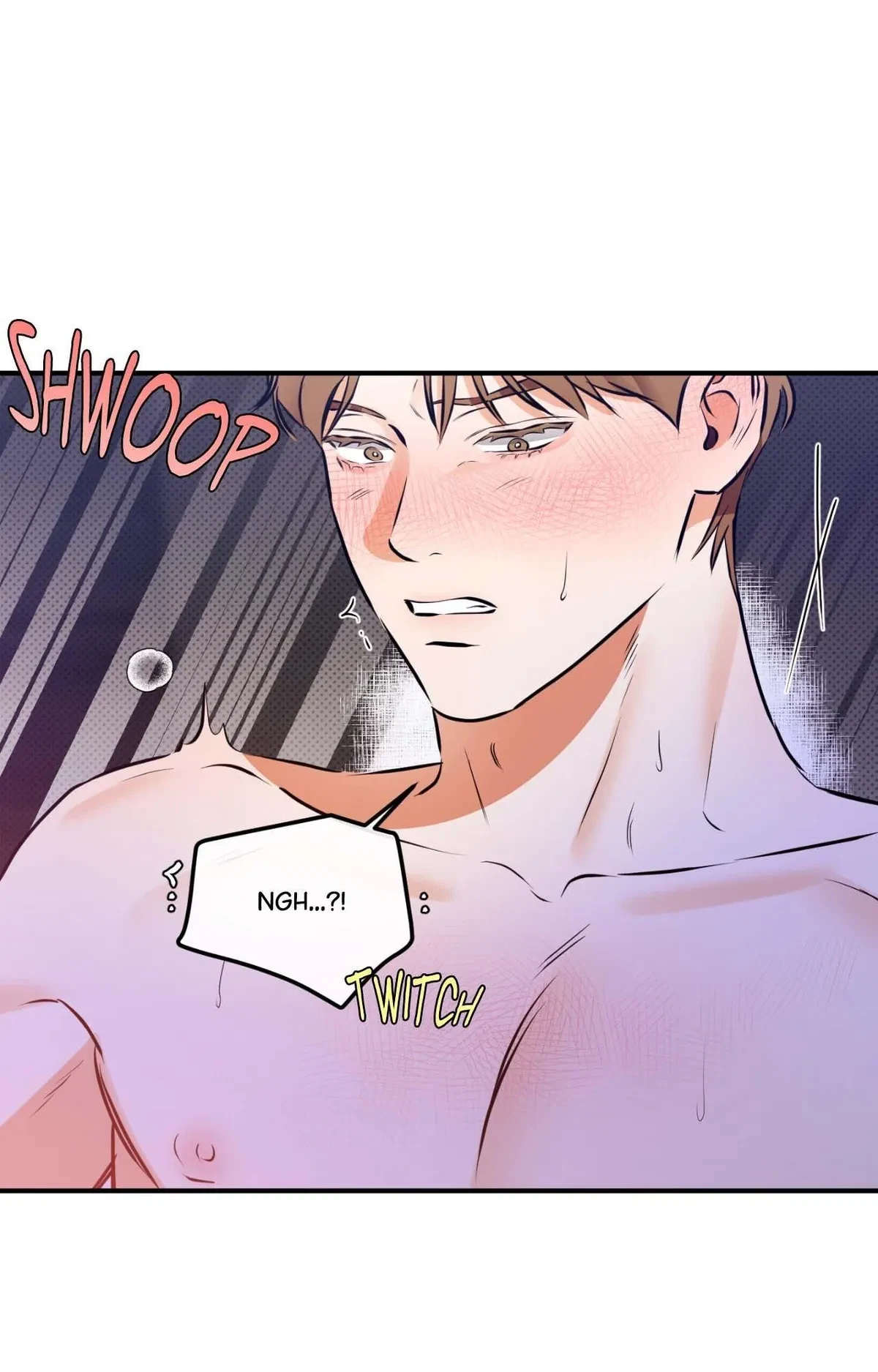 Chapter 13, page 14