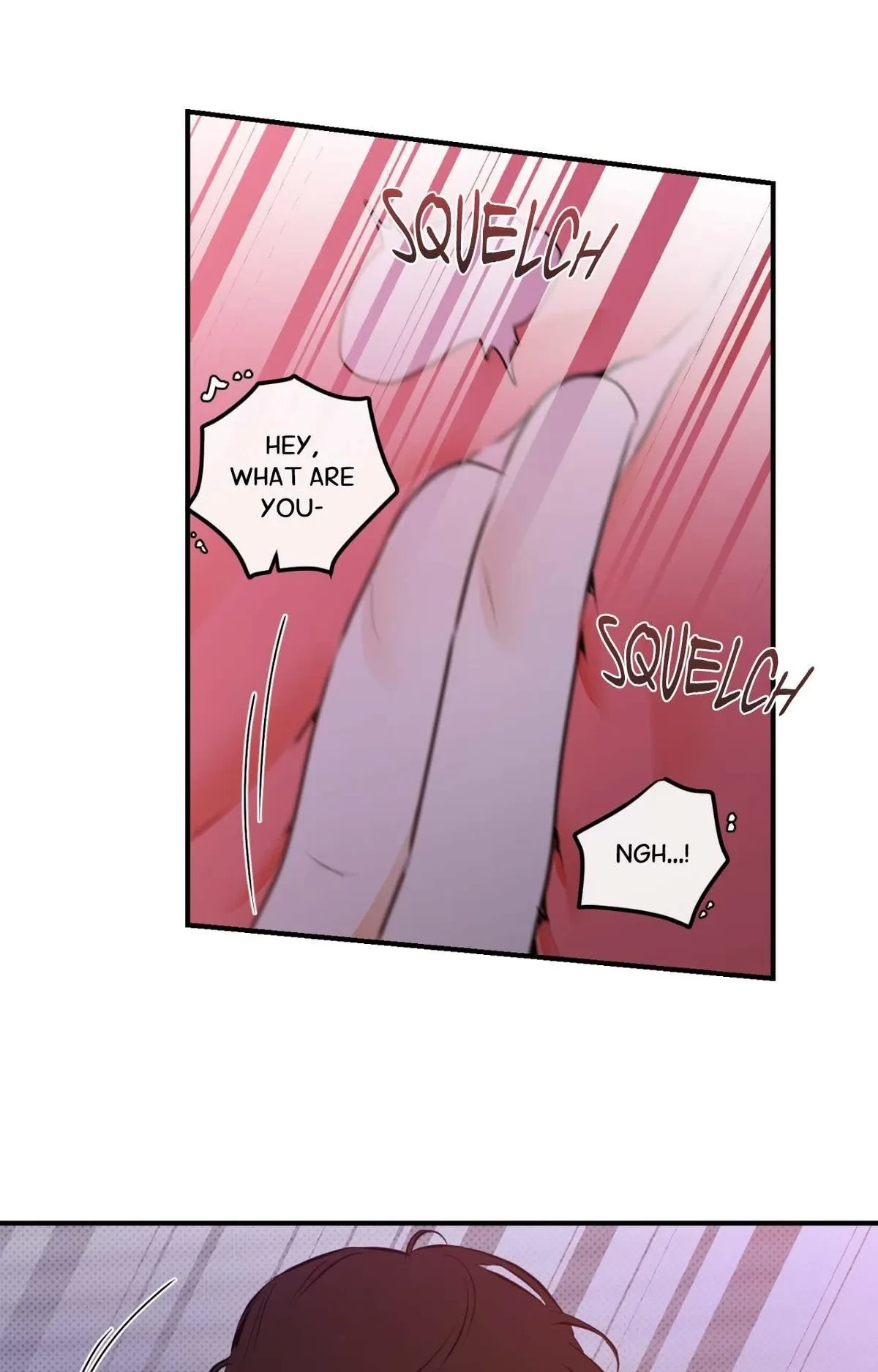 Chapter 13, page 15