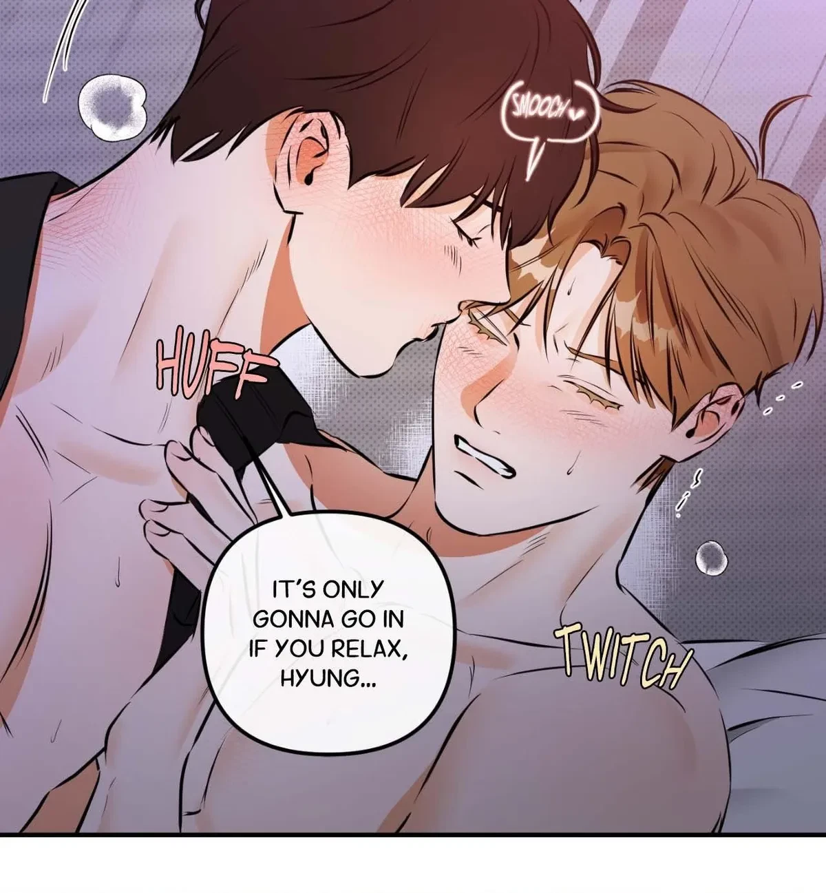 Chapter 13, page 16