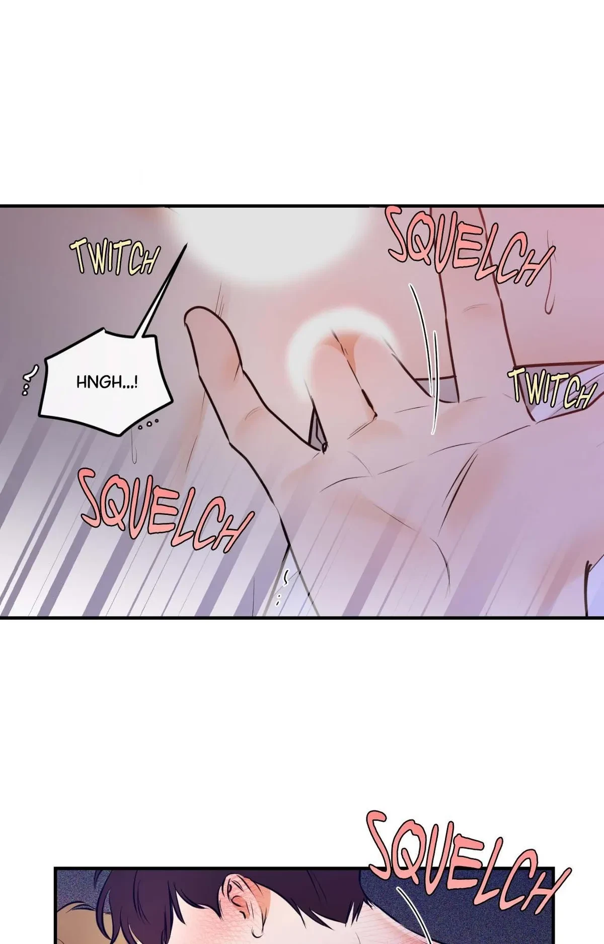 Chapter 13, page 17