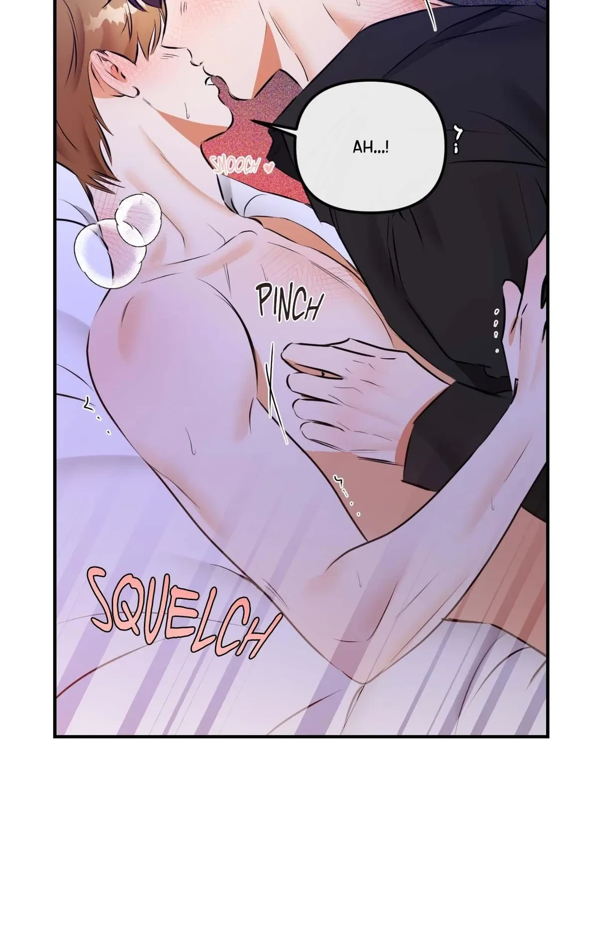 Chapter 13, page 18