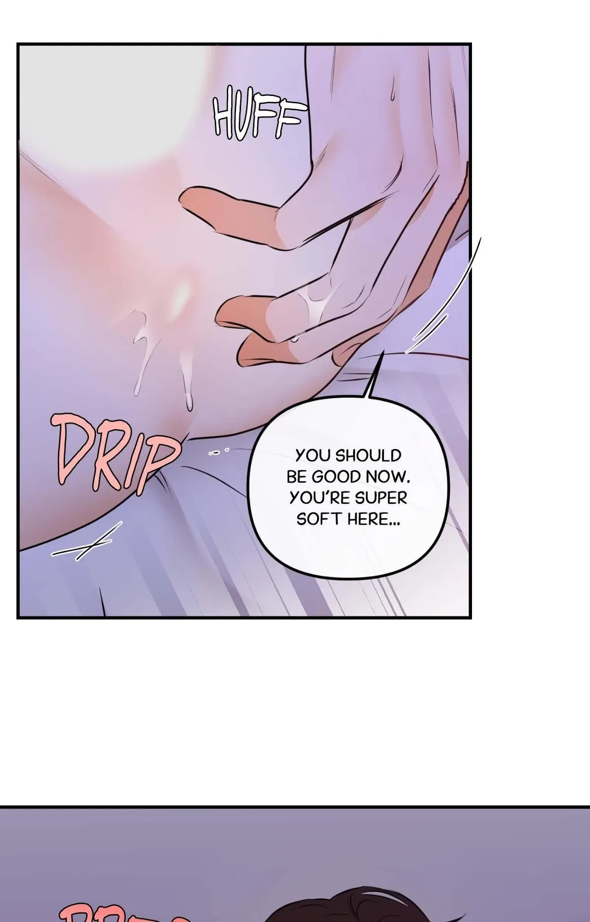 Chapter 13, page 19