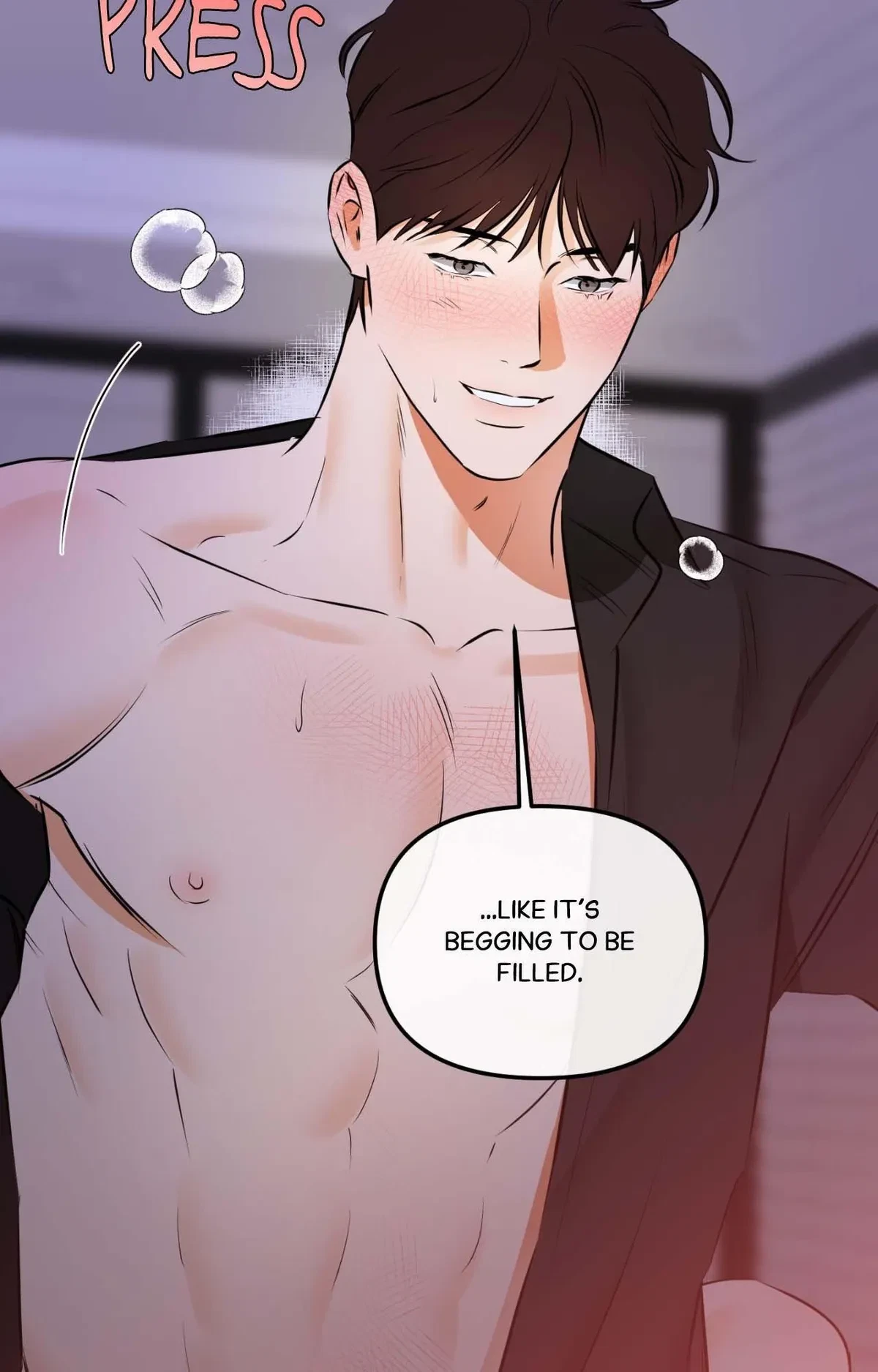 Chapter 13, page 20