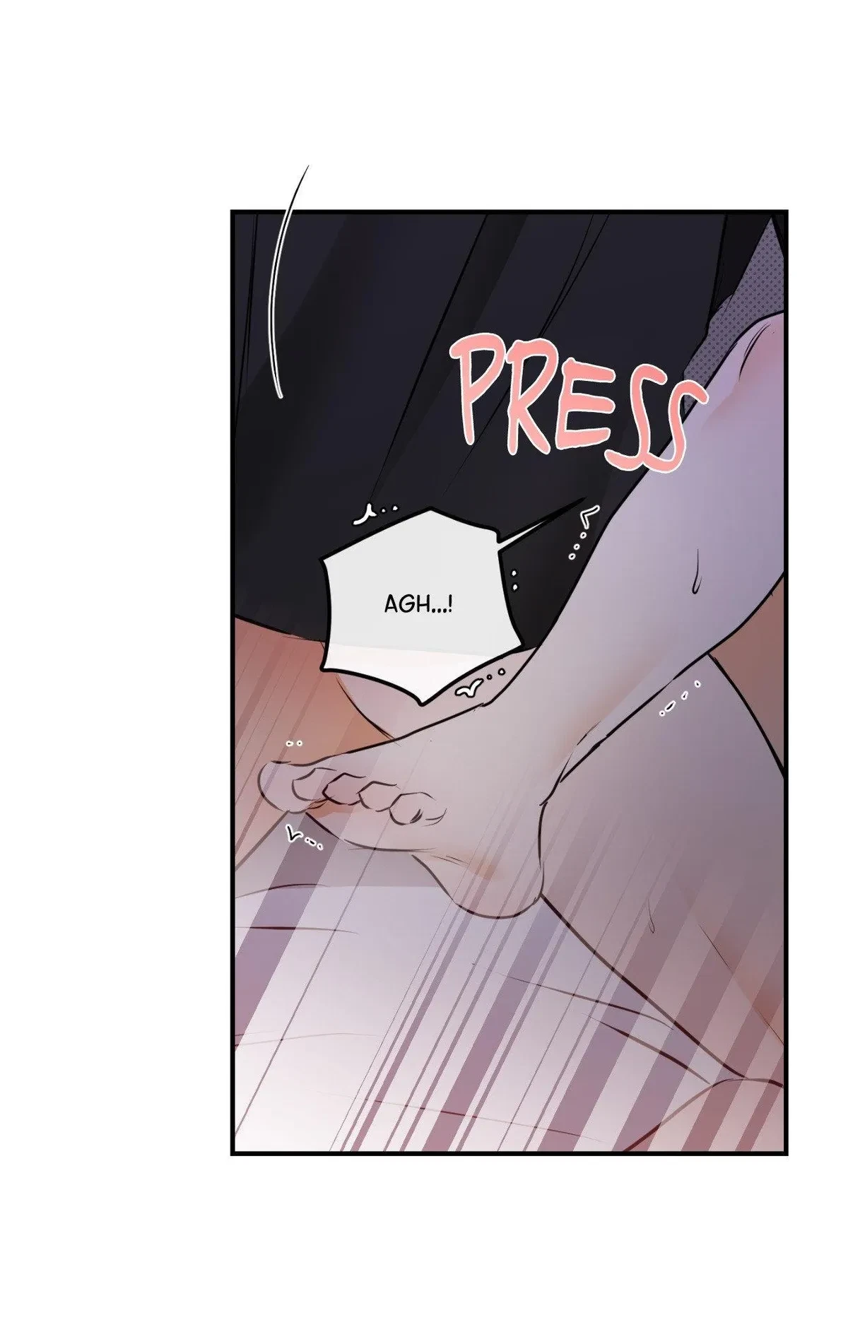 Chapter 13, page 22