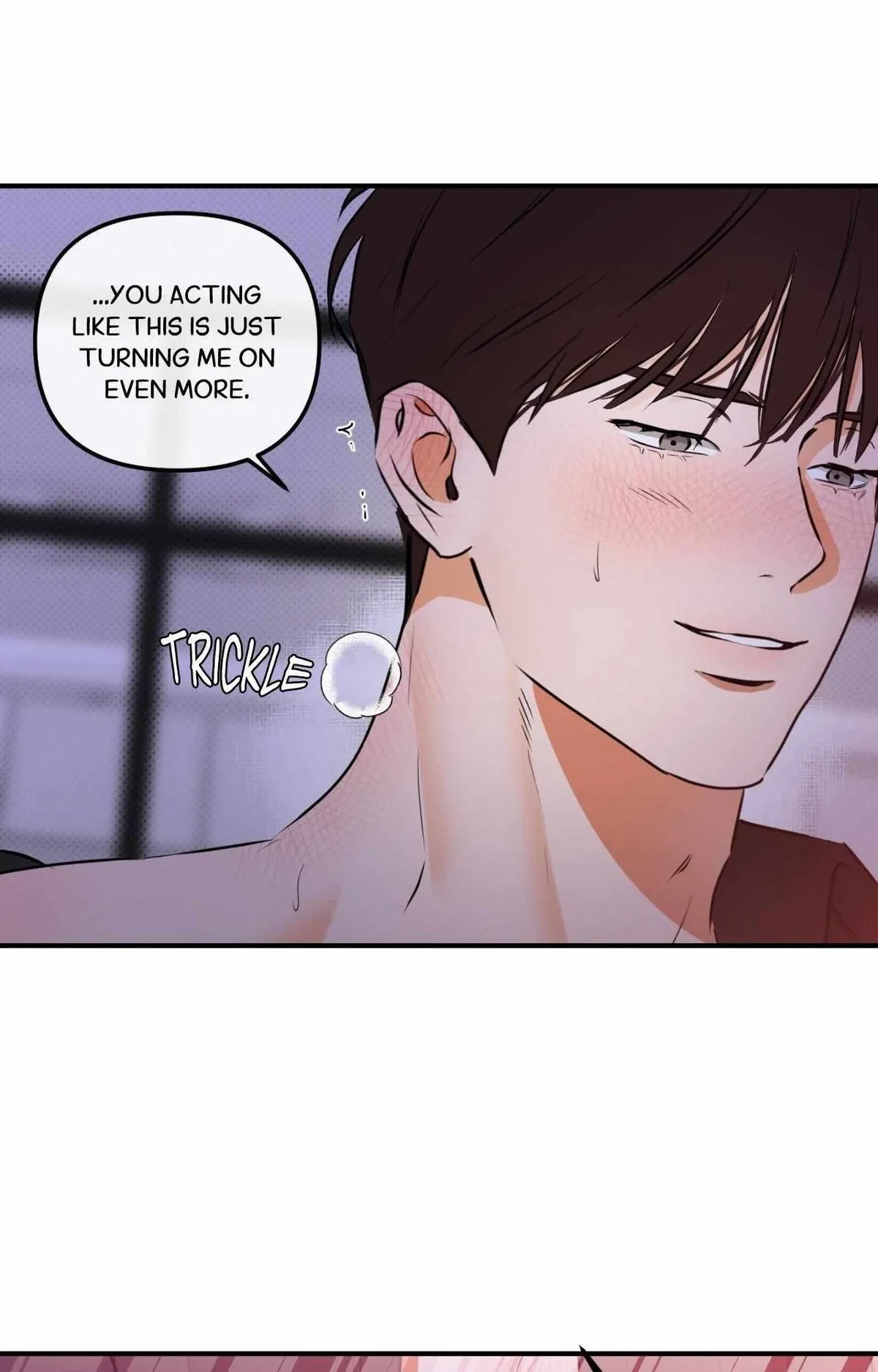 Chapter 13, page 24