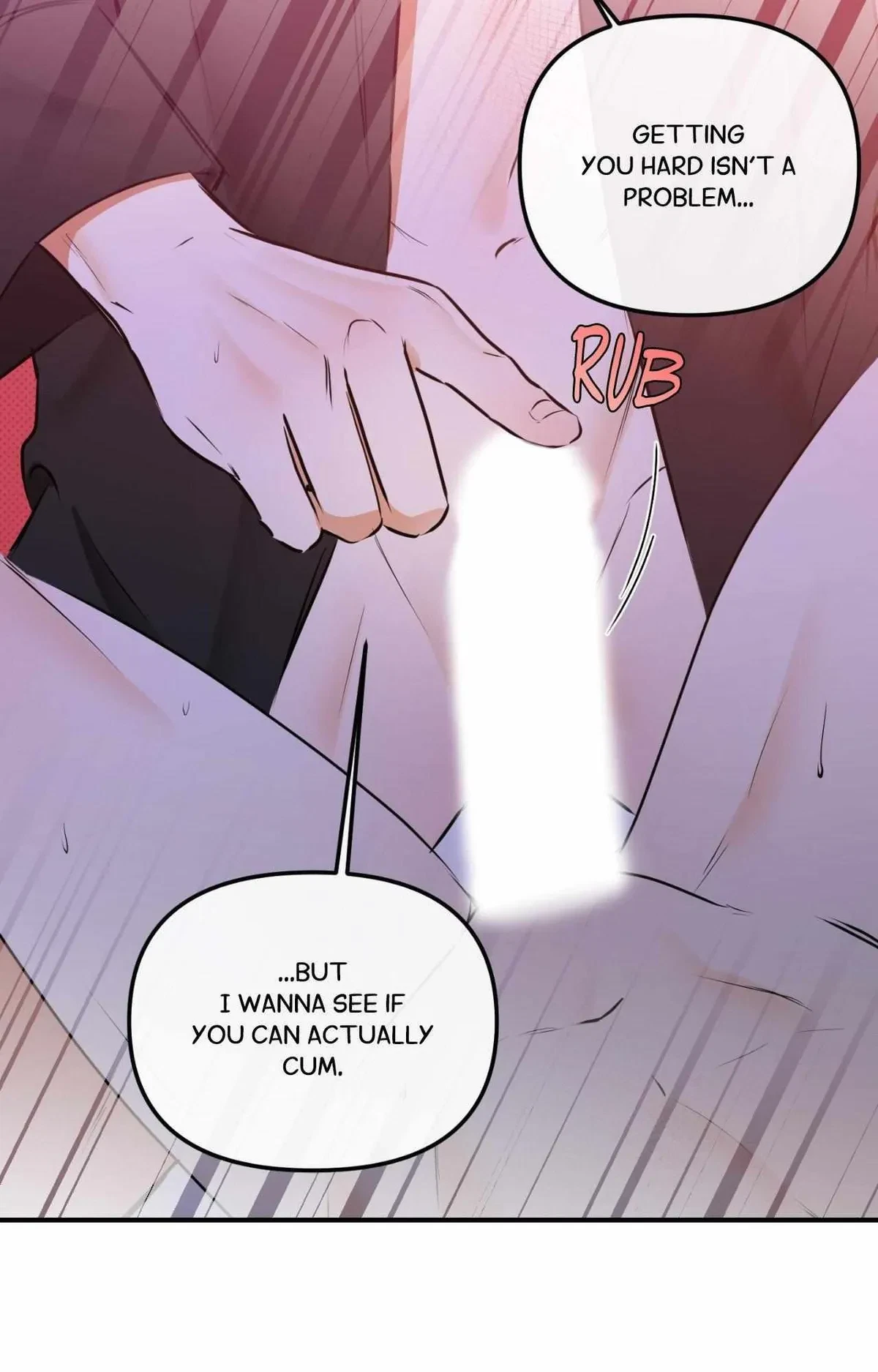 Chapter 13, page 25