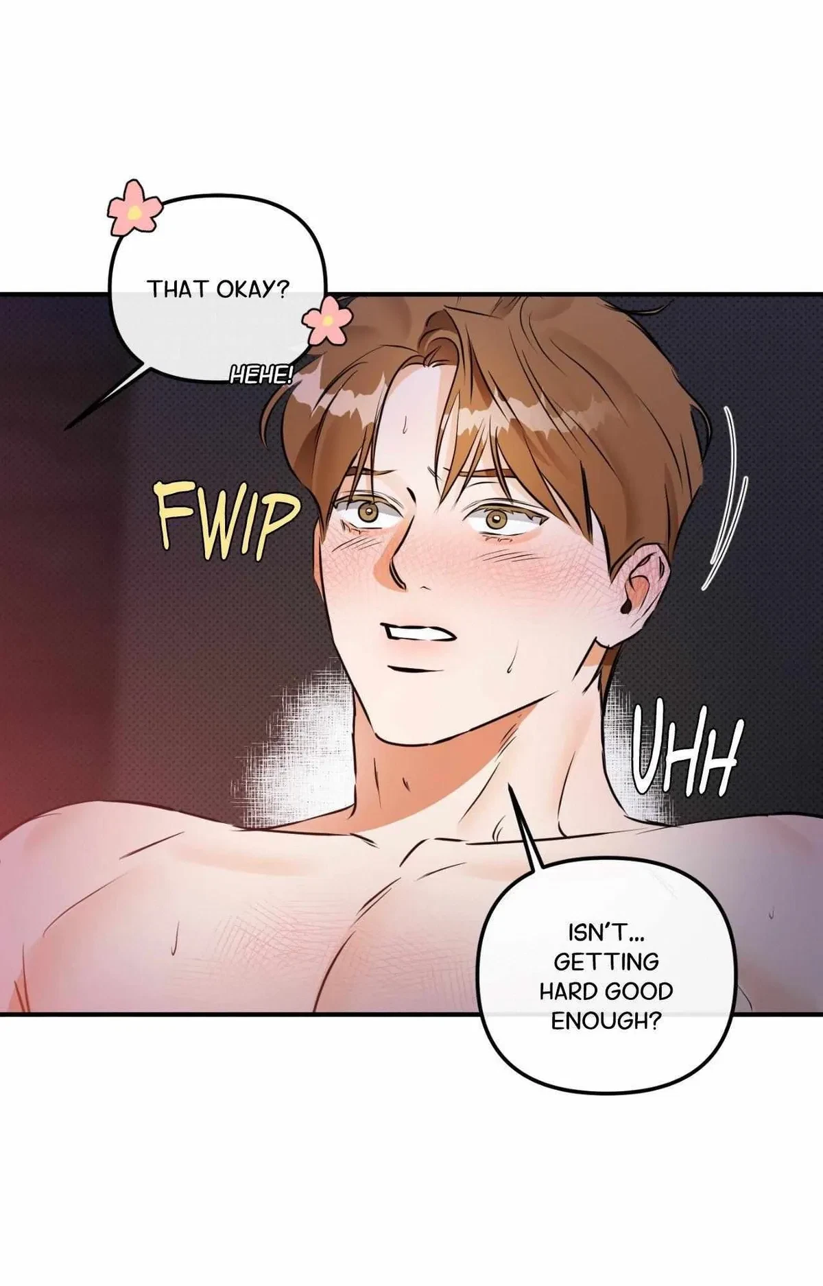 Chapter 13, page 27