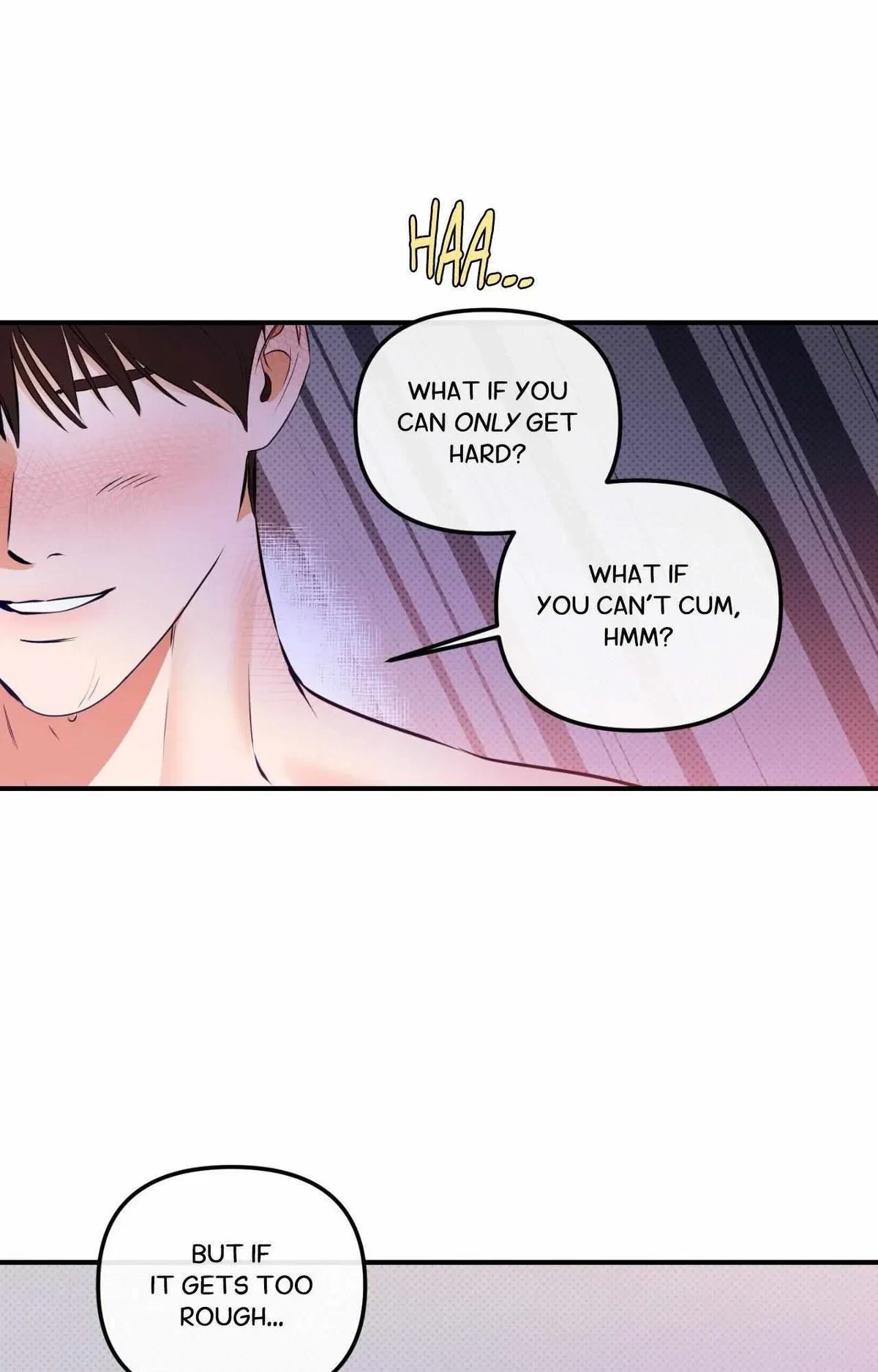 Chapter 13, page 28