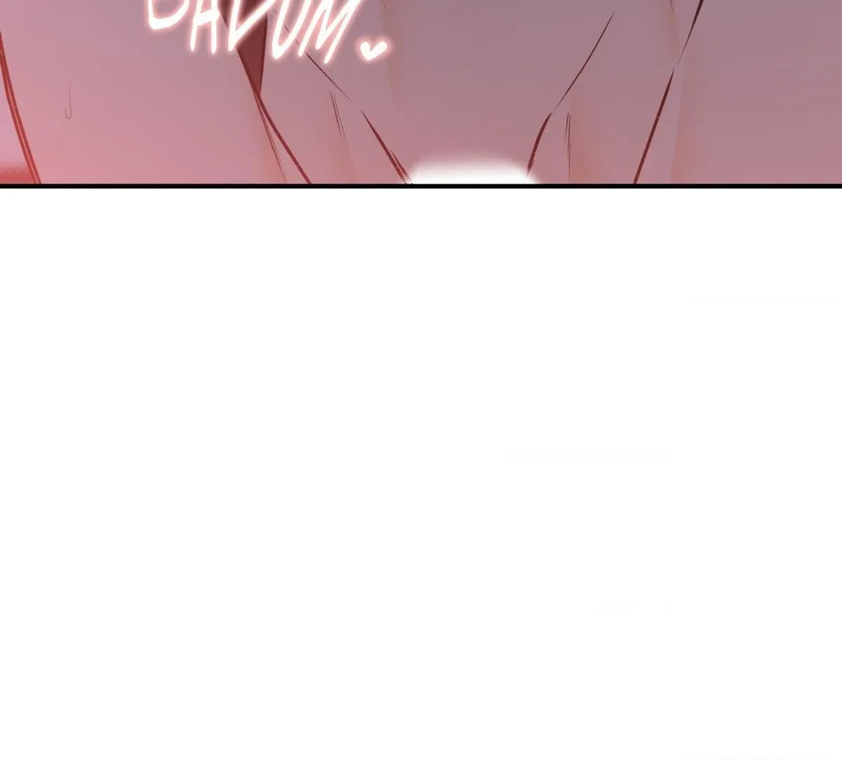 Chapter 13, page 30