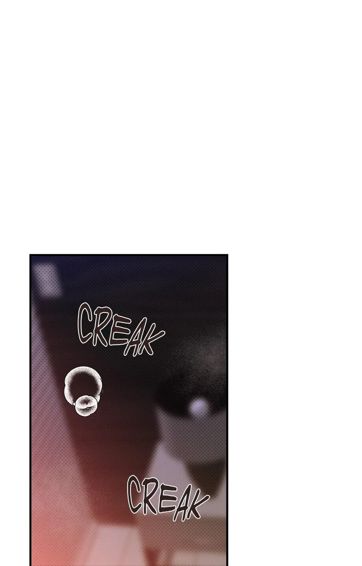 Chapter 13, page 32