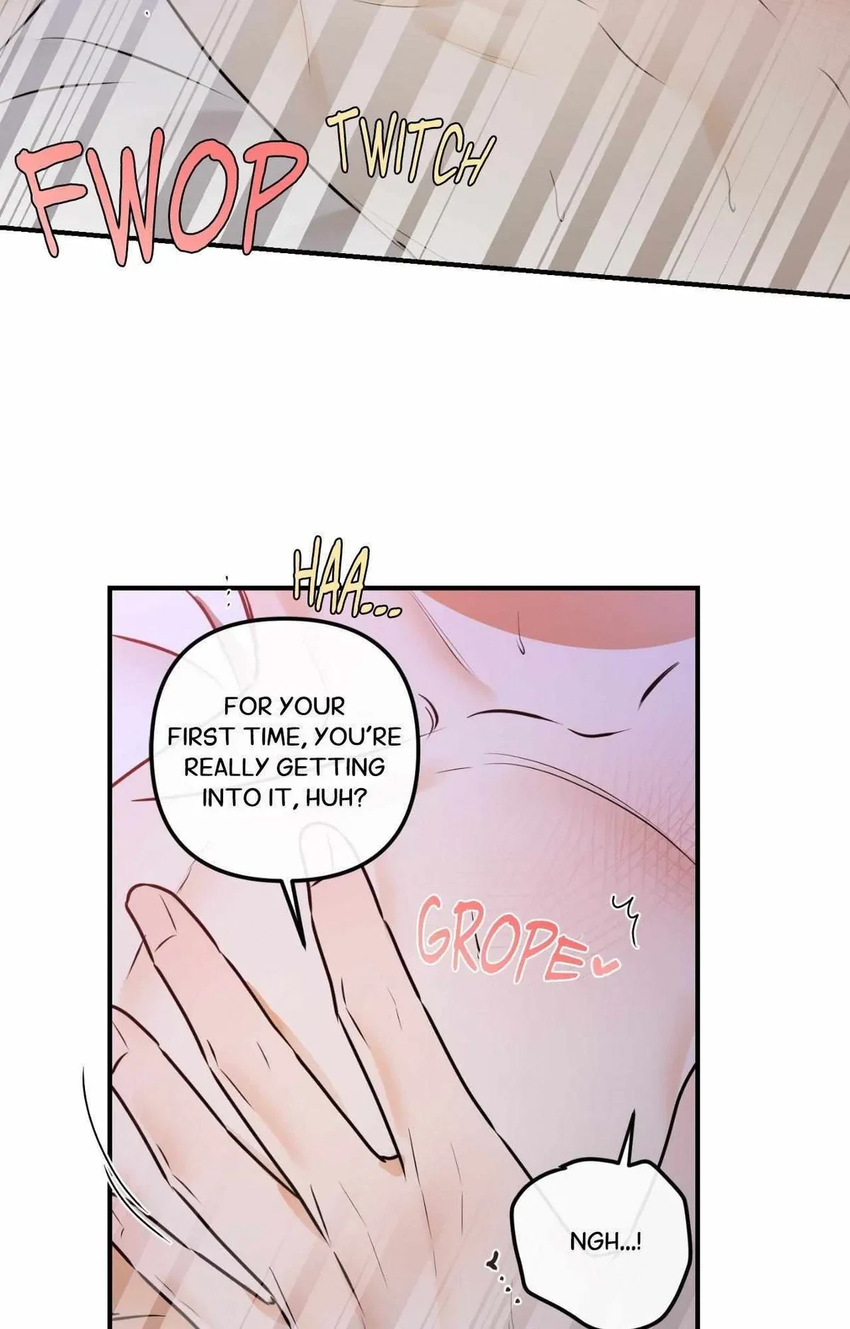 Chapter 13, page 34