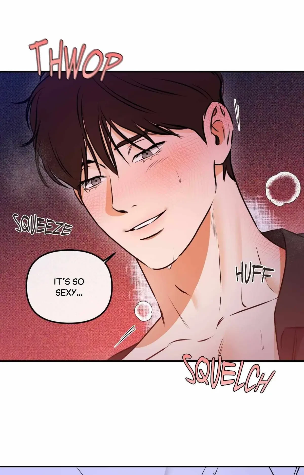 Chapter 13, page 36