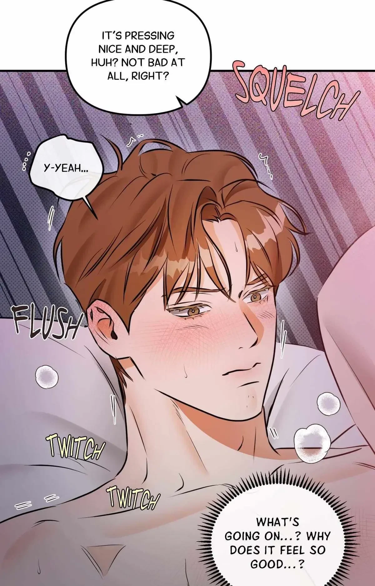 Chapter 13, page 38