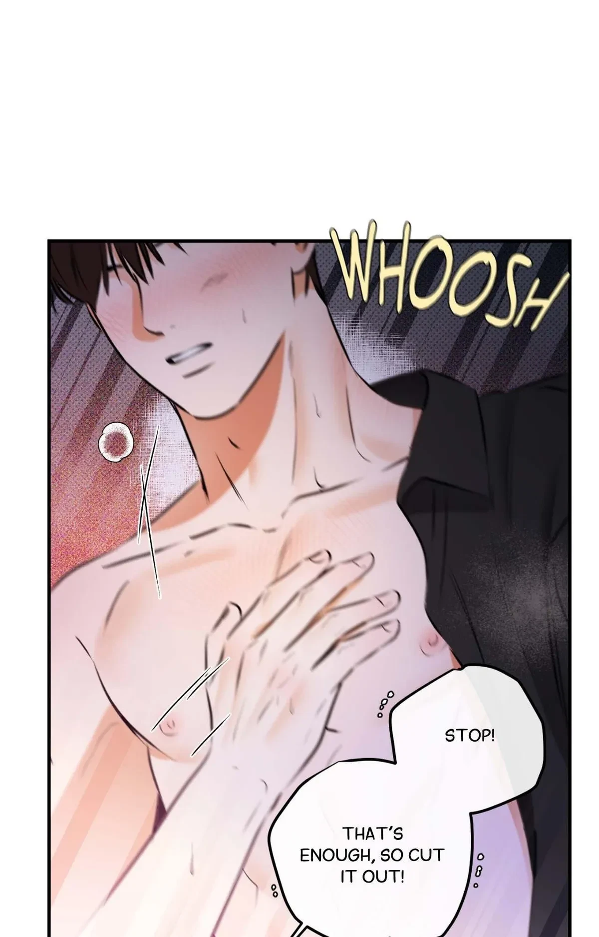 Chapter 13, page 41