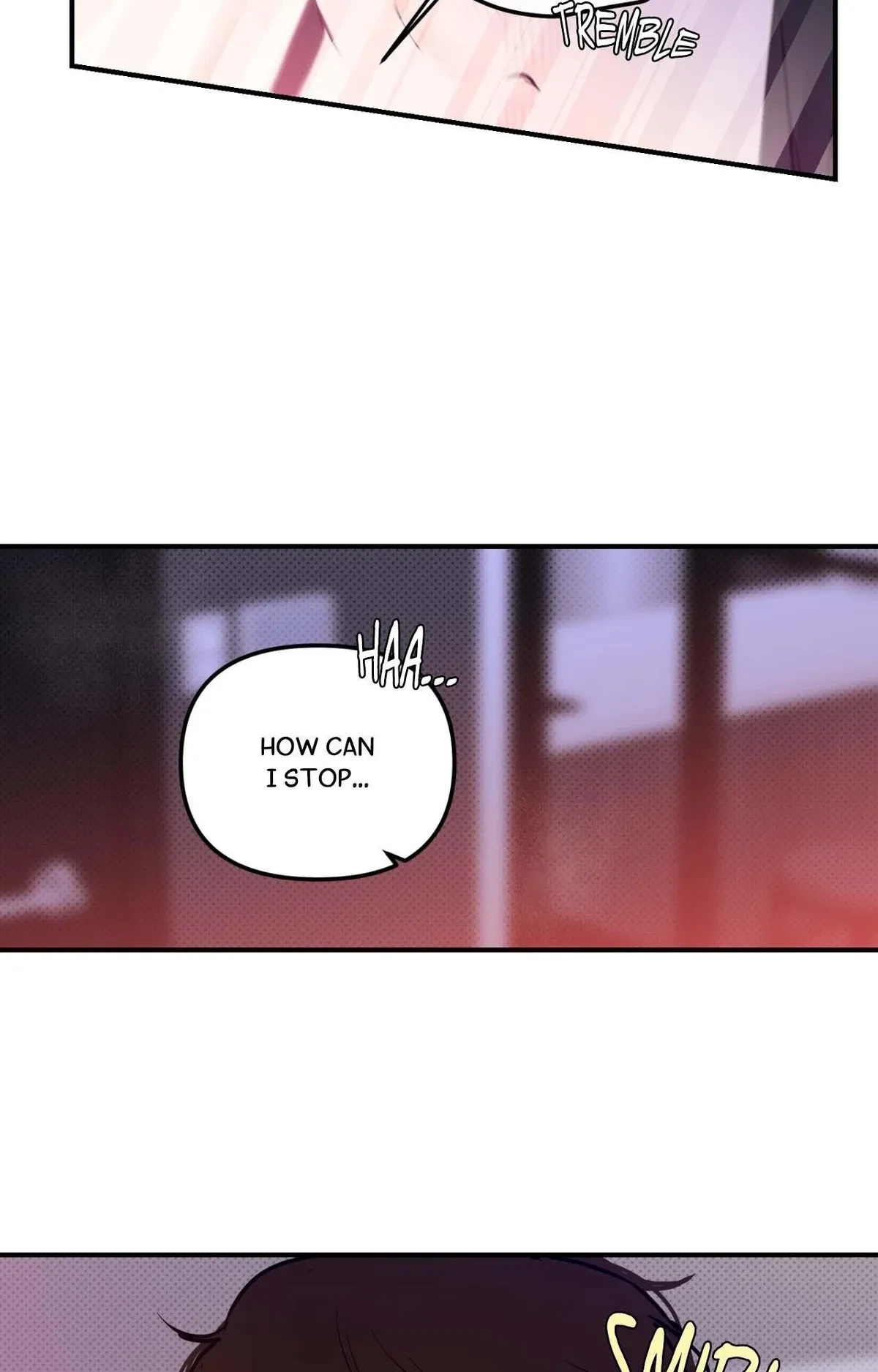 Chapter 13, page 42