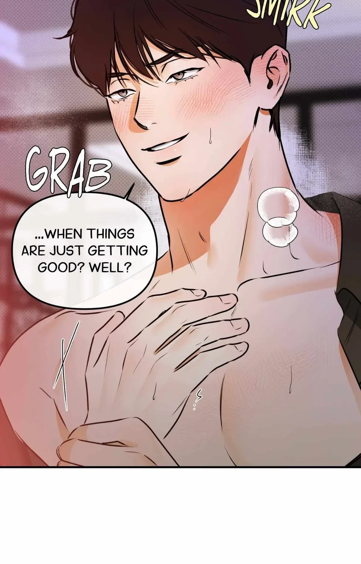Chapter 13, page 43