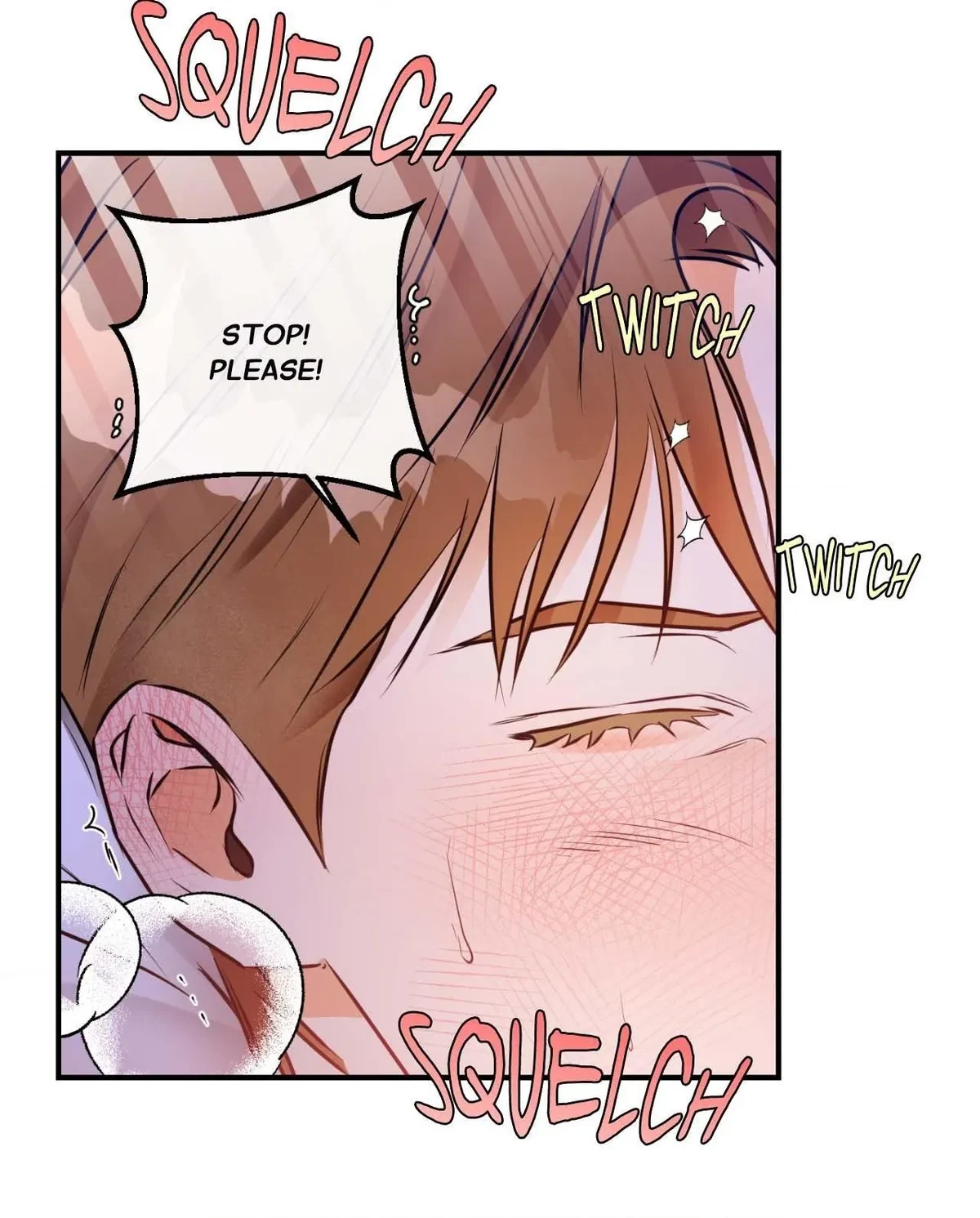 Chapter 13, page 45