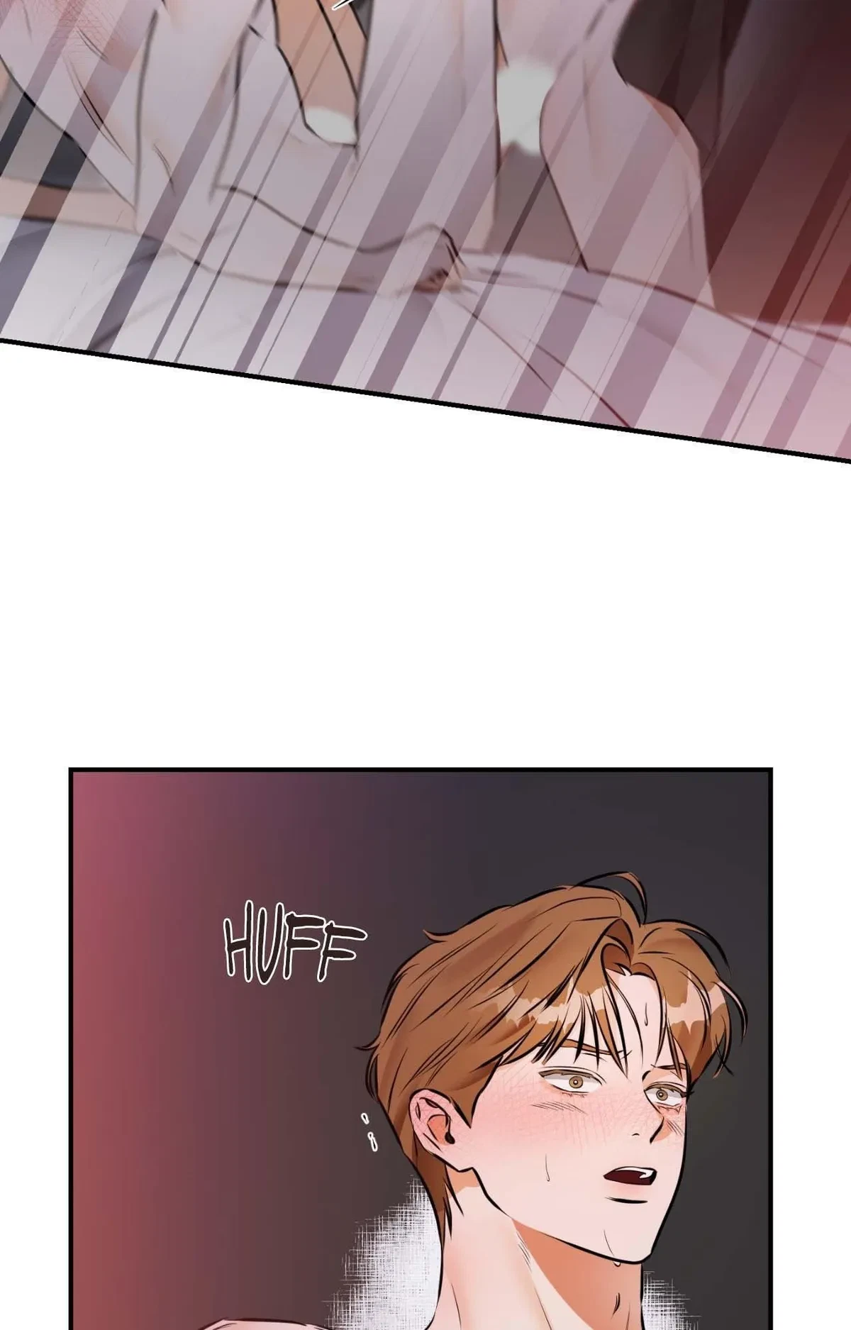 Chapter 13, page 47