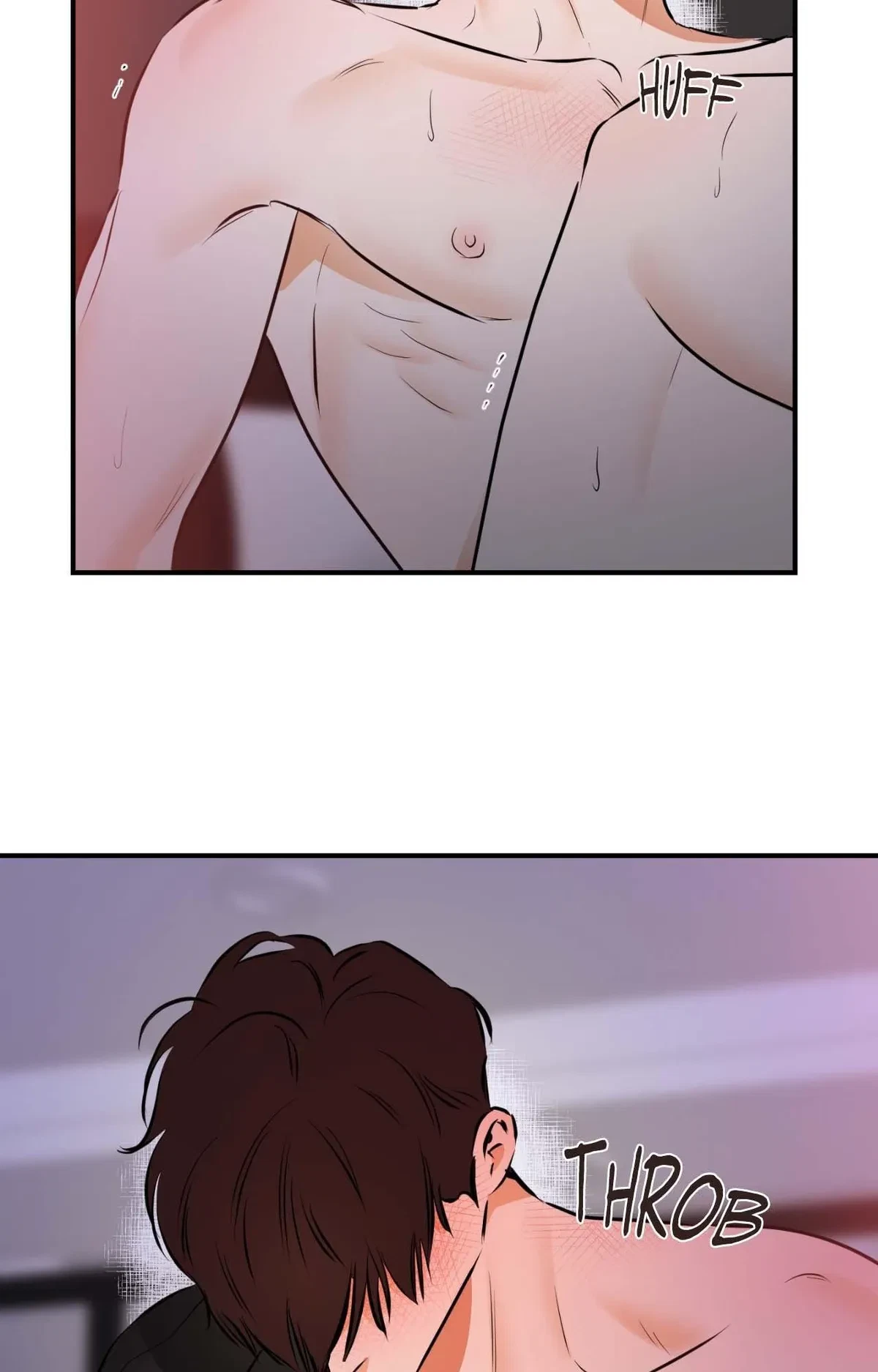Chapter 13, page 48