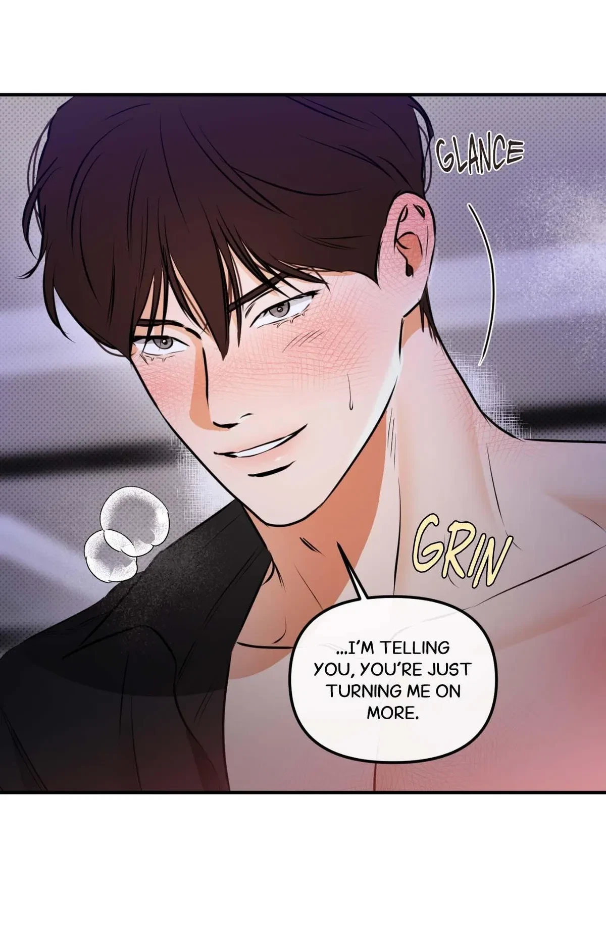 Chapter 13, page 50