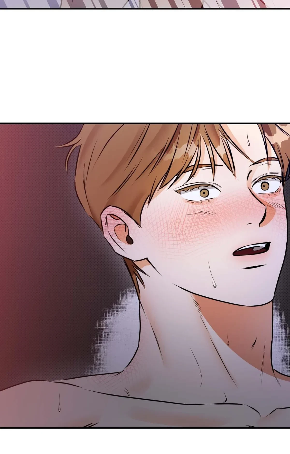 Chapter 13, page 53