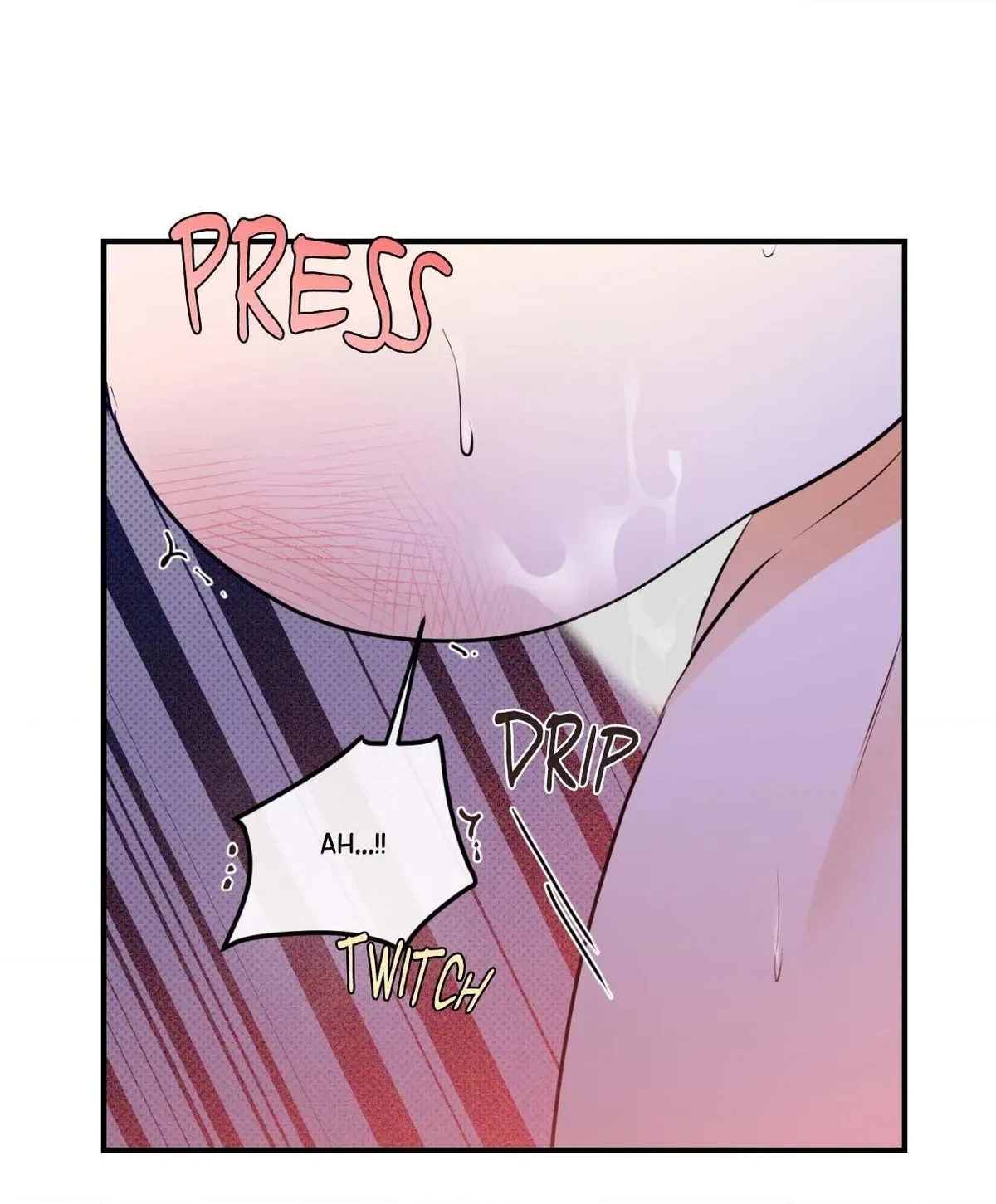 Chapter 13, page 54