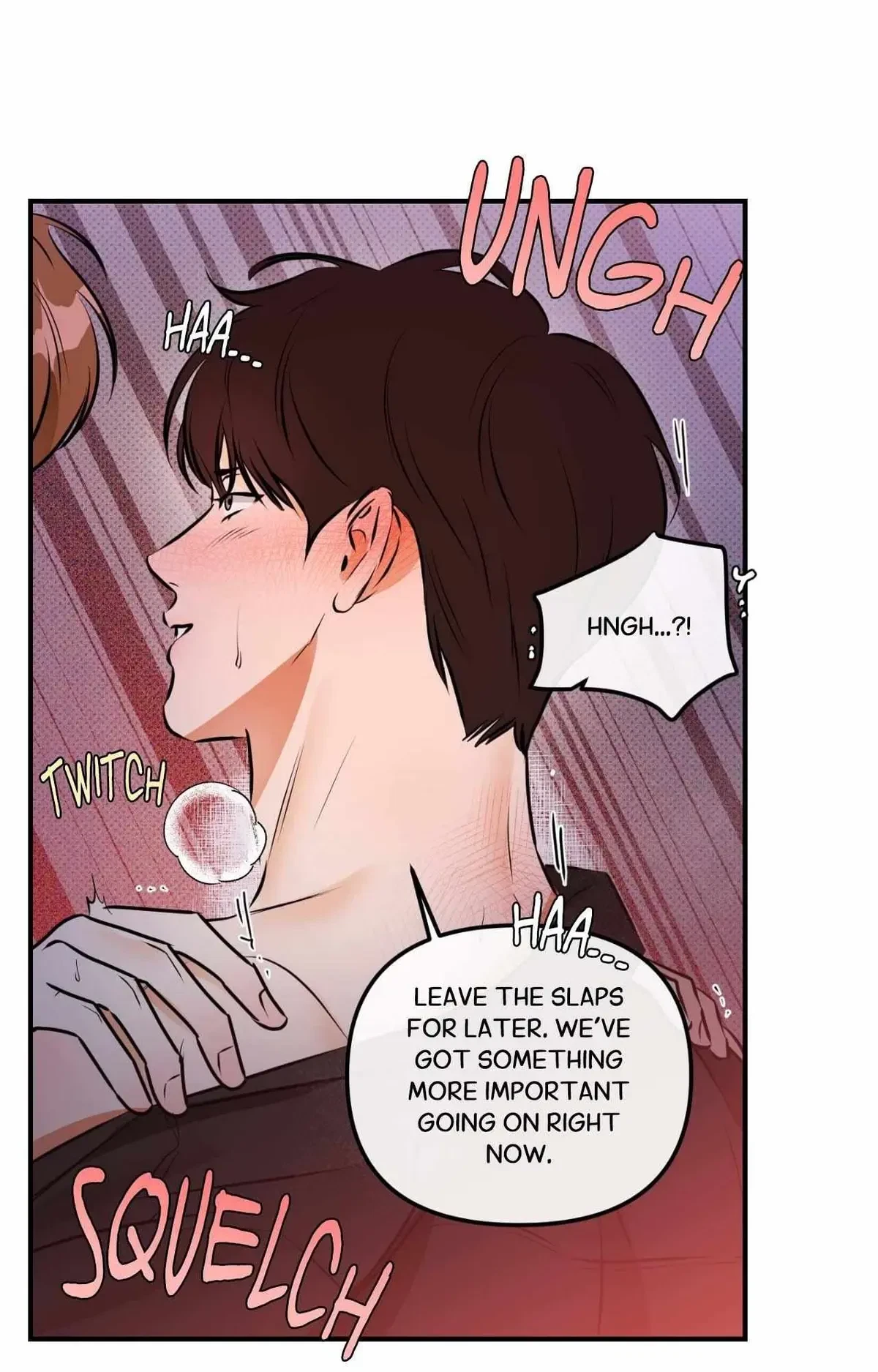 Chapter 13, page 55