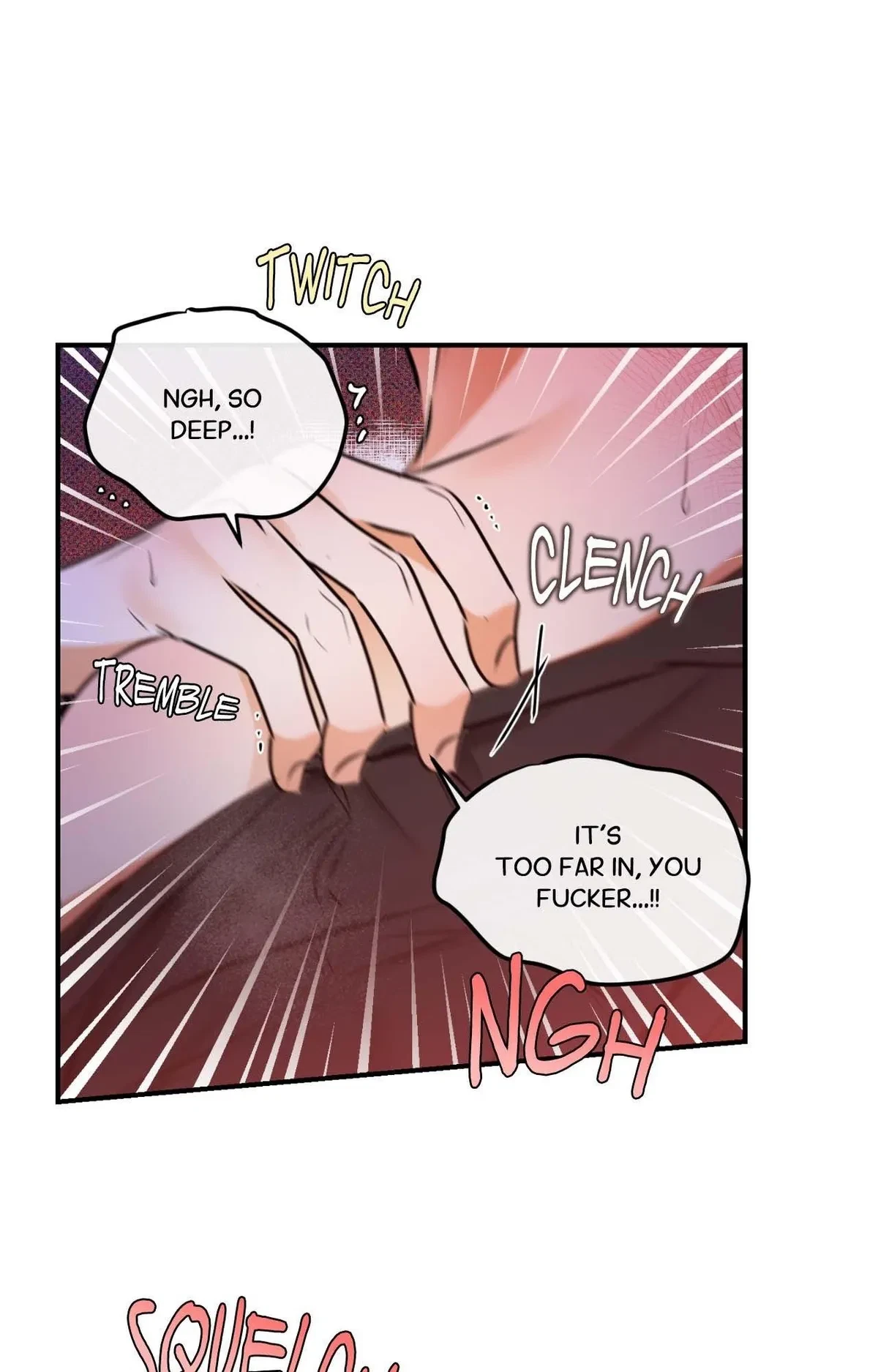 Chapter 13, page 56