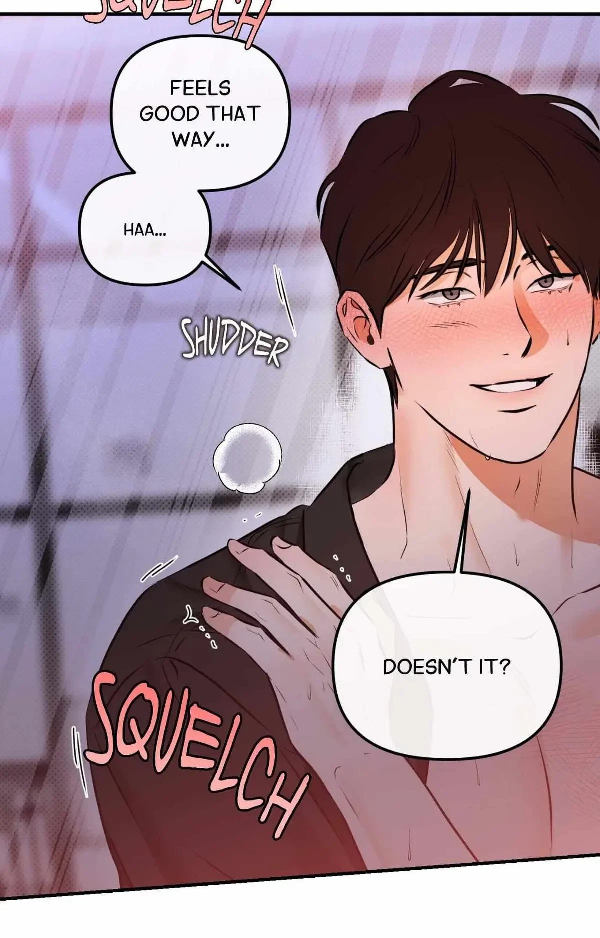 Chapter 13, page 57