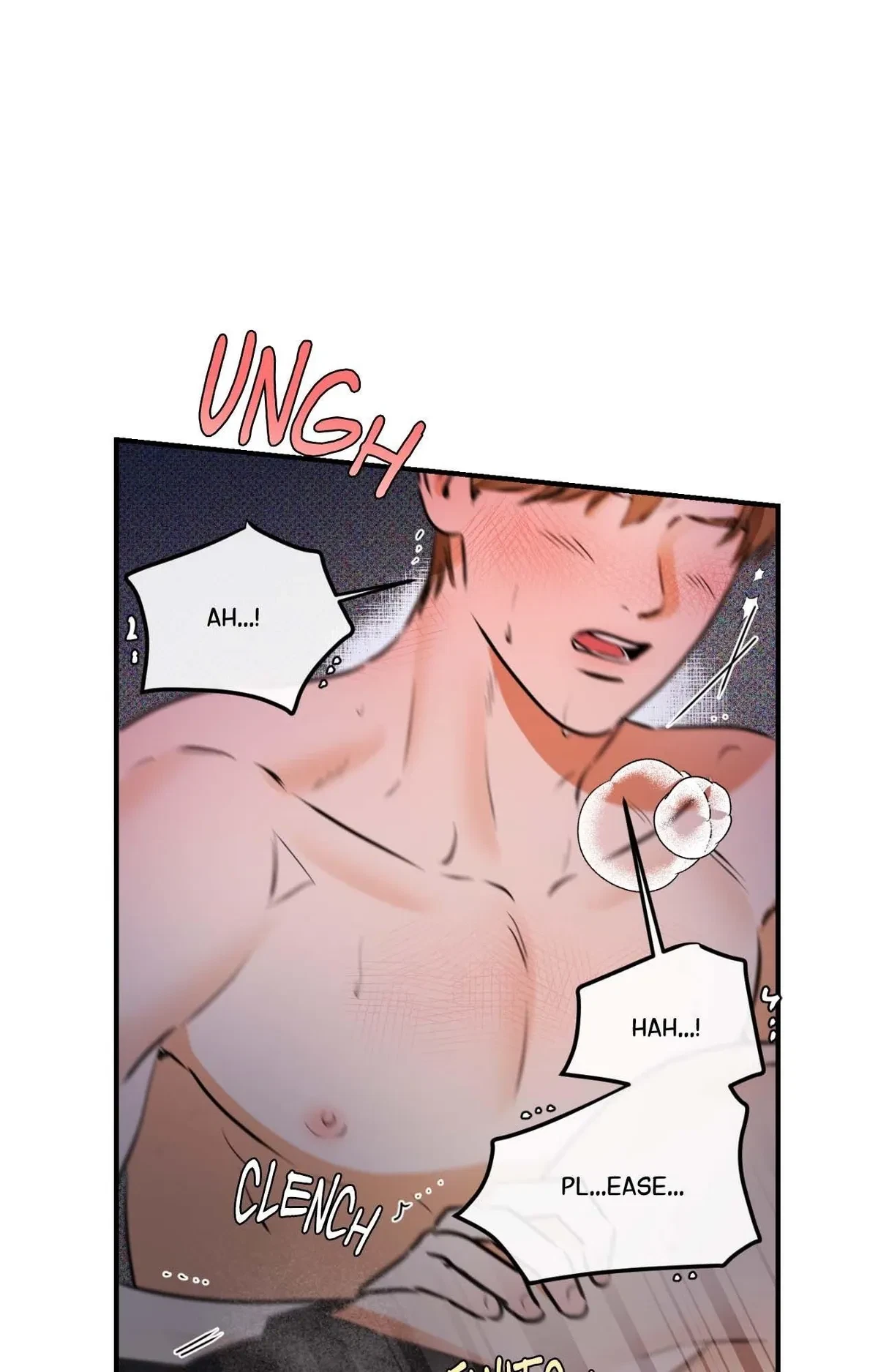 Chapter 13, page 58