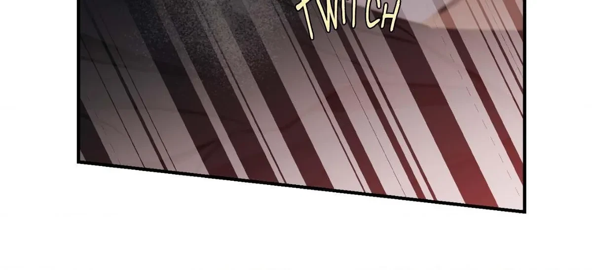 Chapter 13, page 59