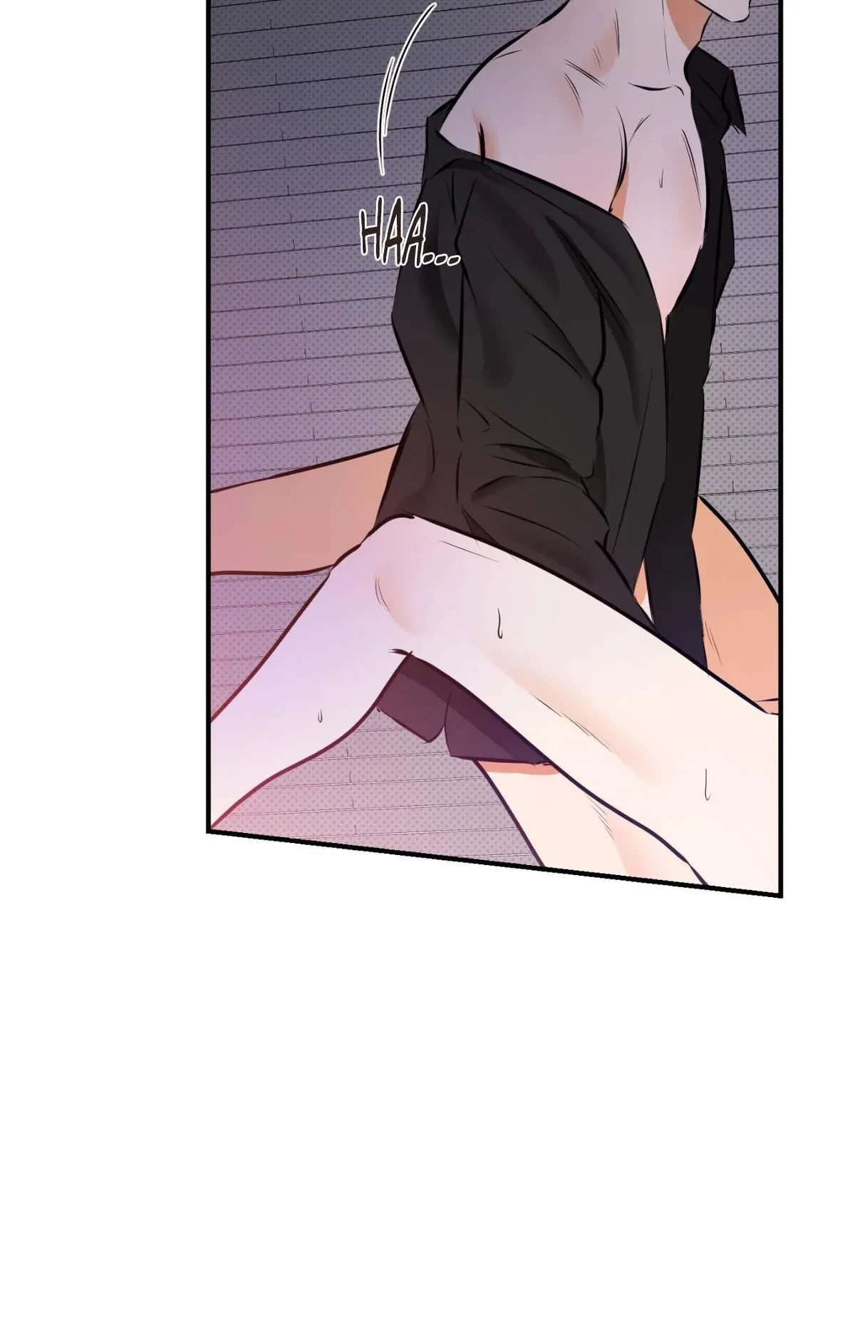 Chapter 13, page 6