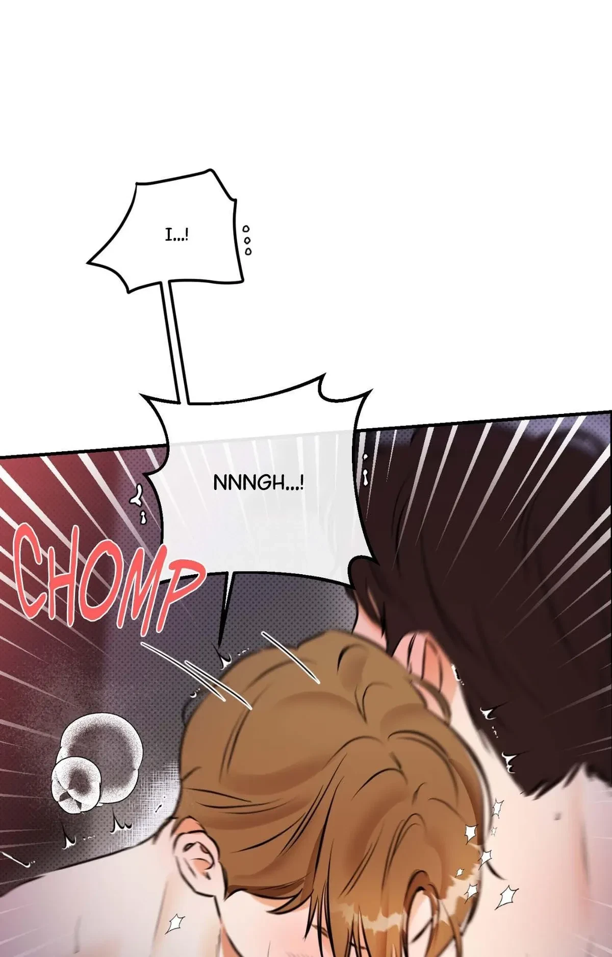 Chapter 13, page 60