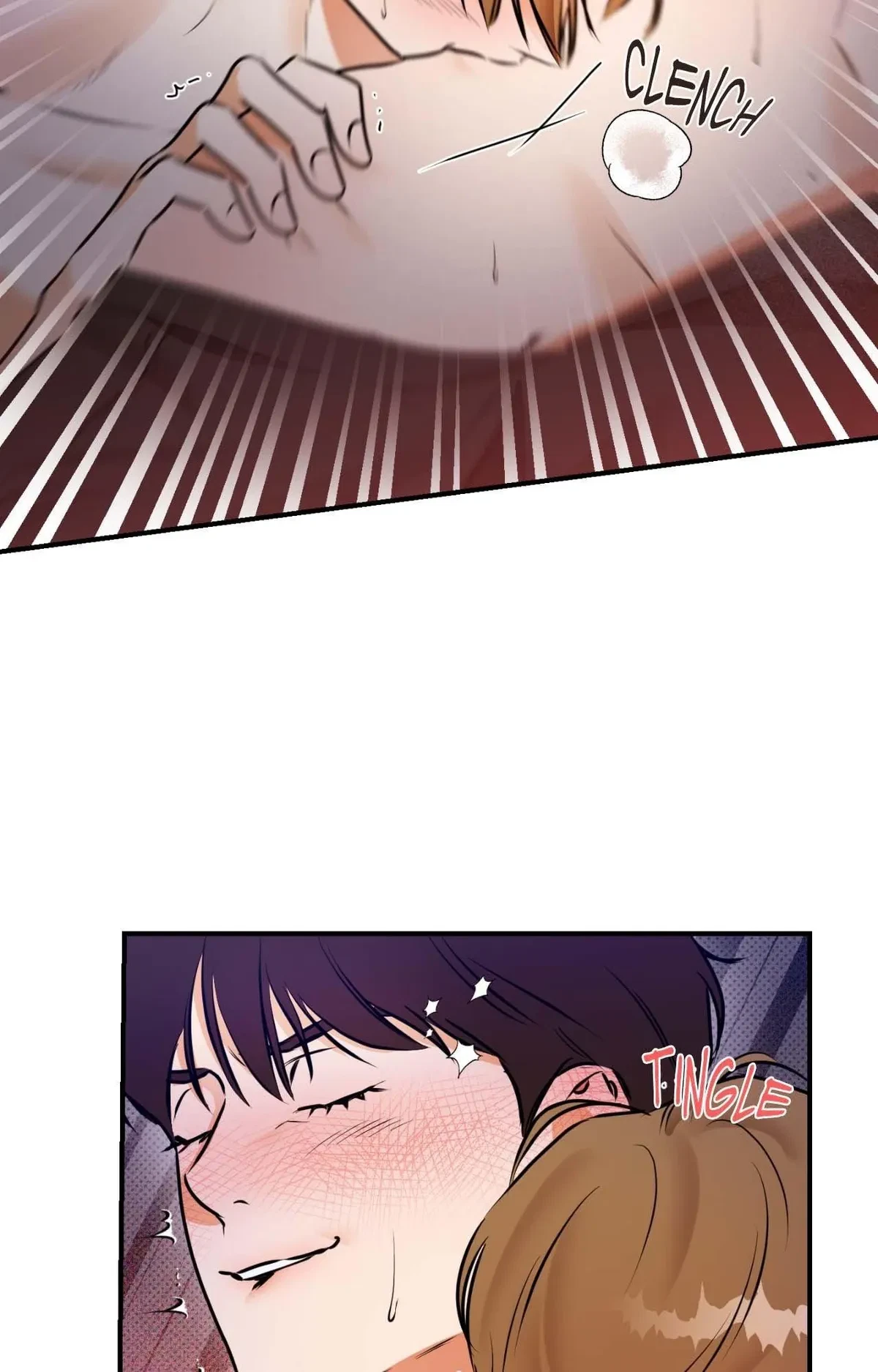 Chapter 13, page 61