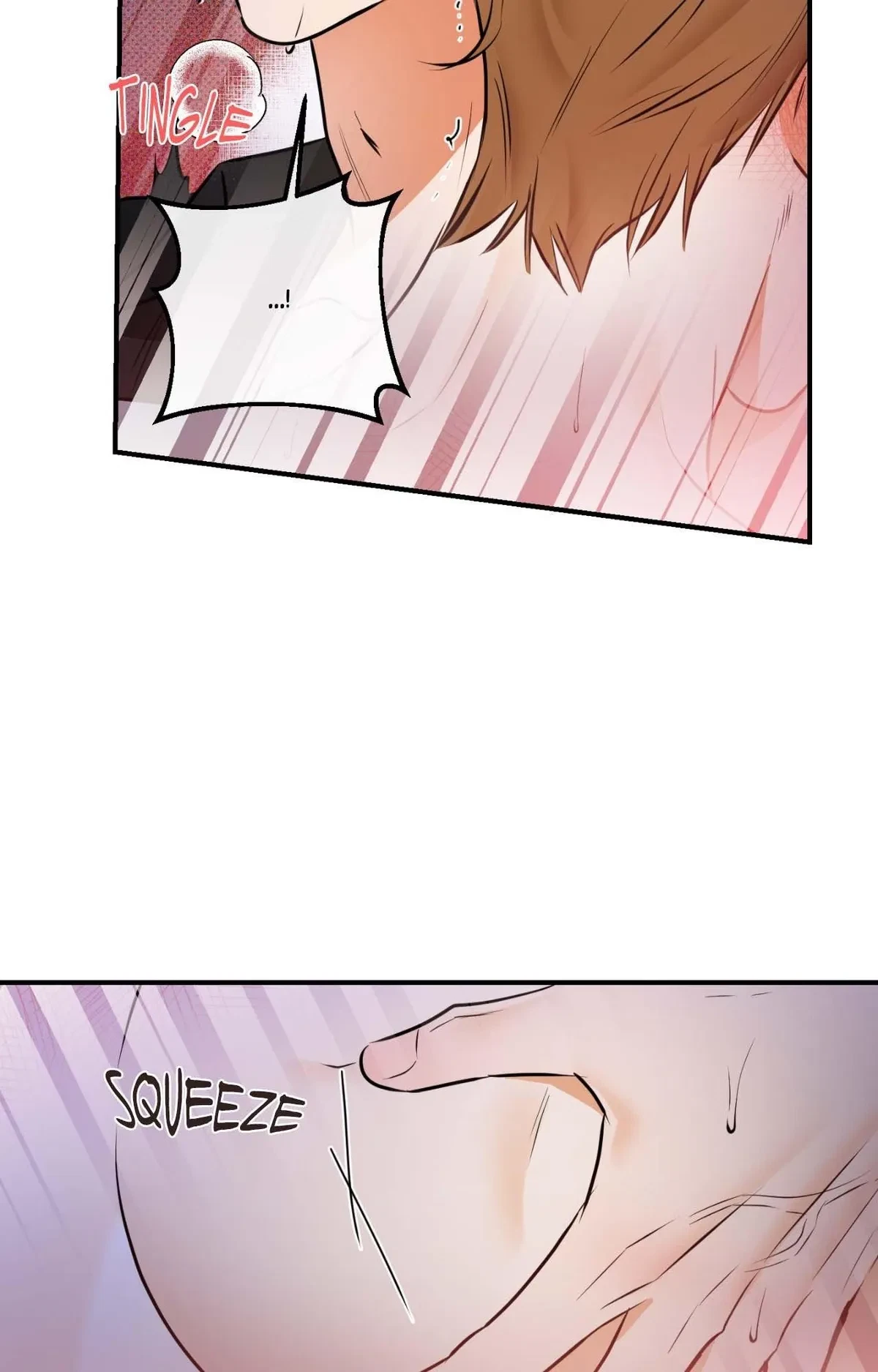 Chapter 13, page 62