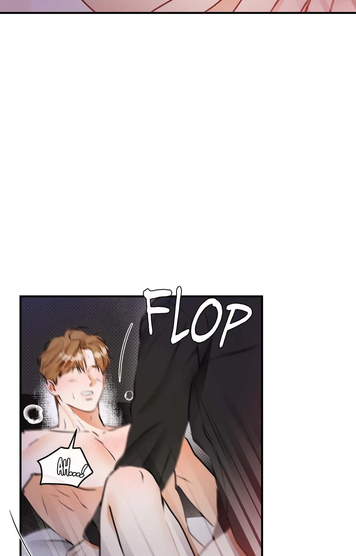 Chapter 13, page 63