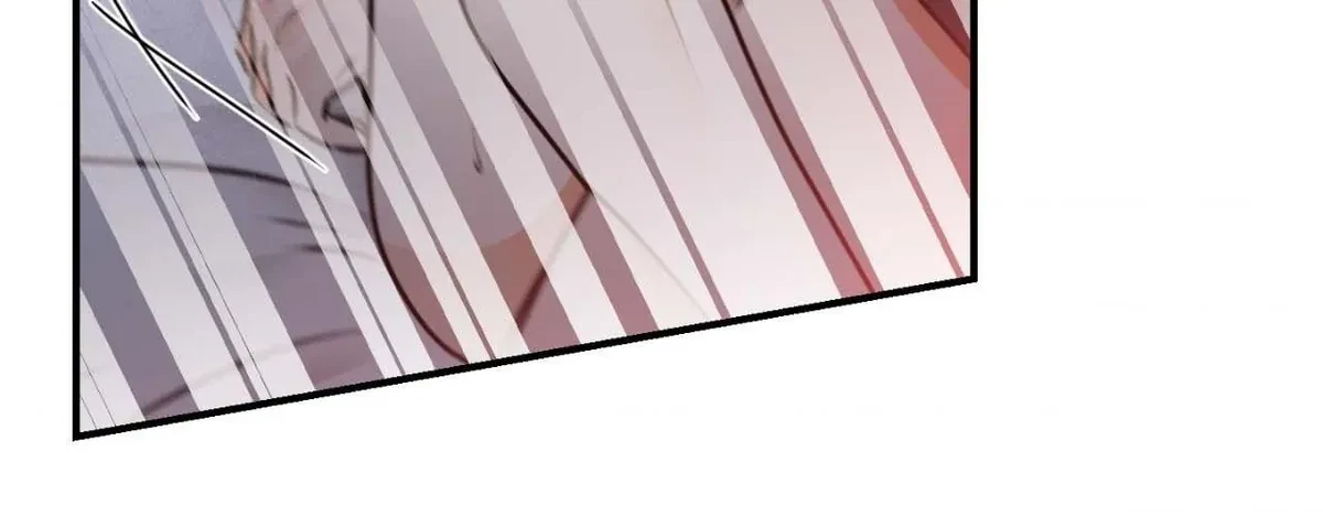 Chapter 13, page 64