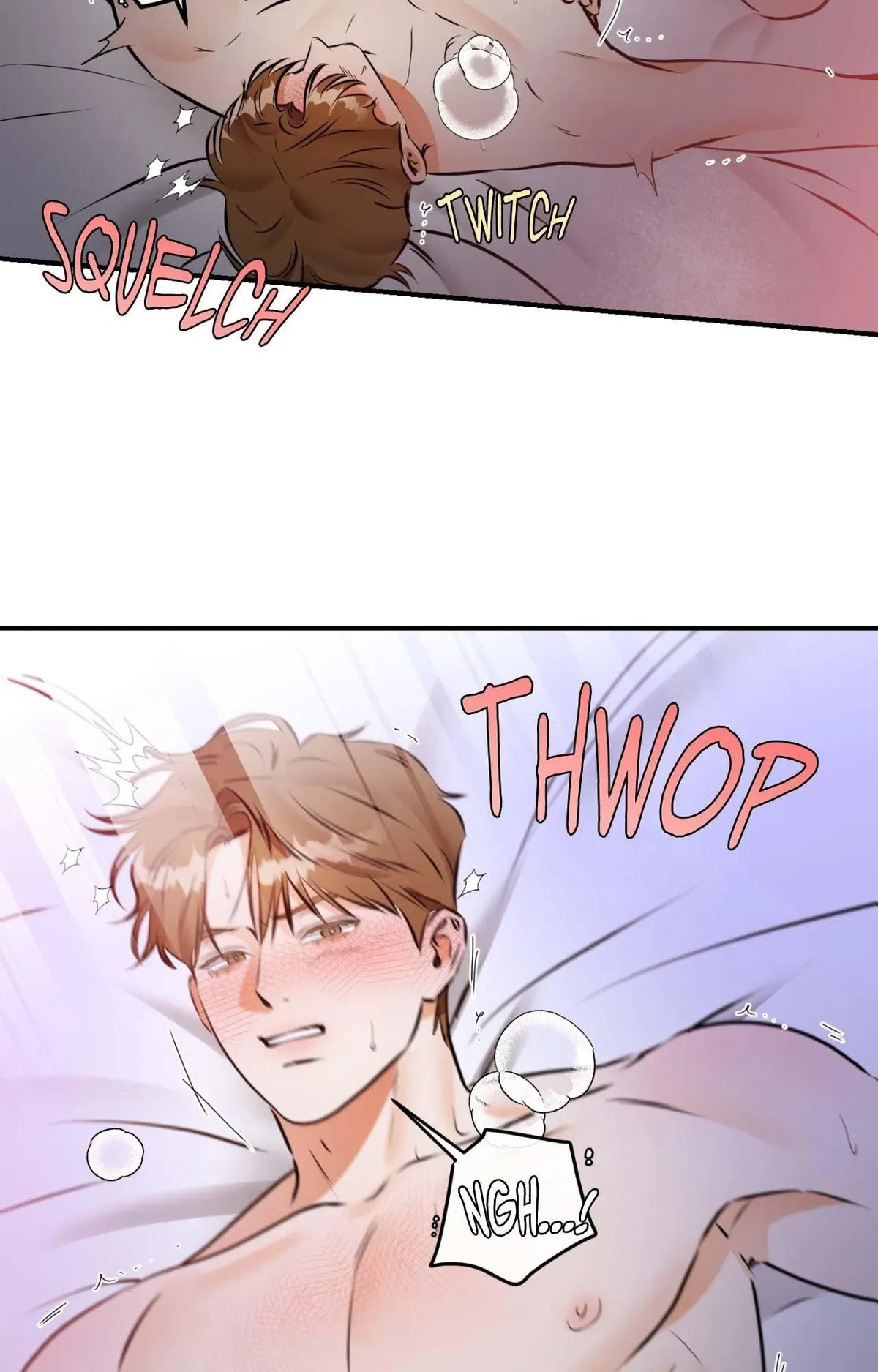 Chapter 13, page 66