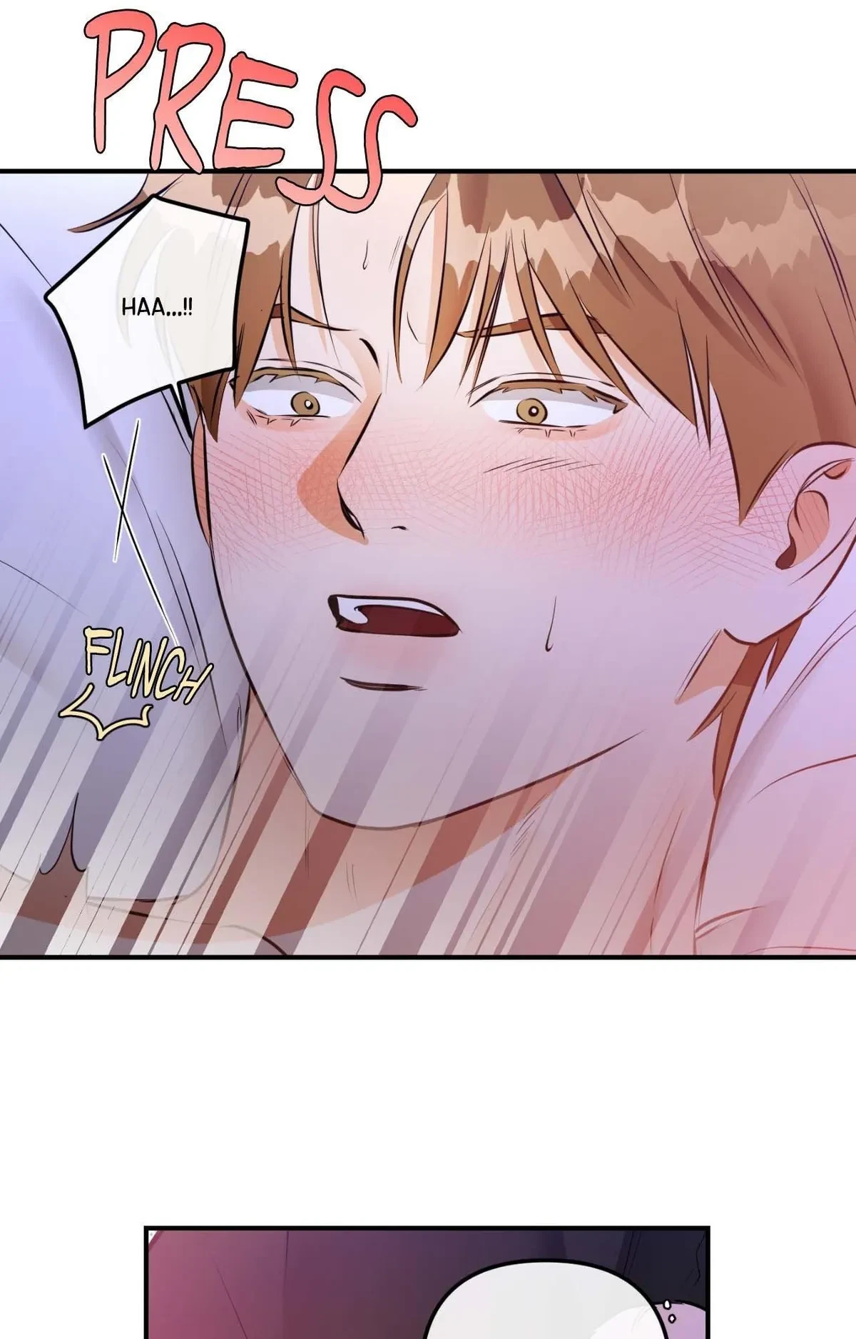 Chapter 13, page 7