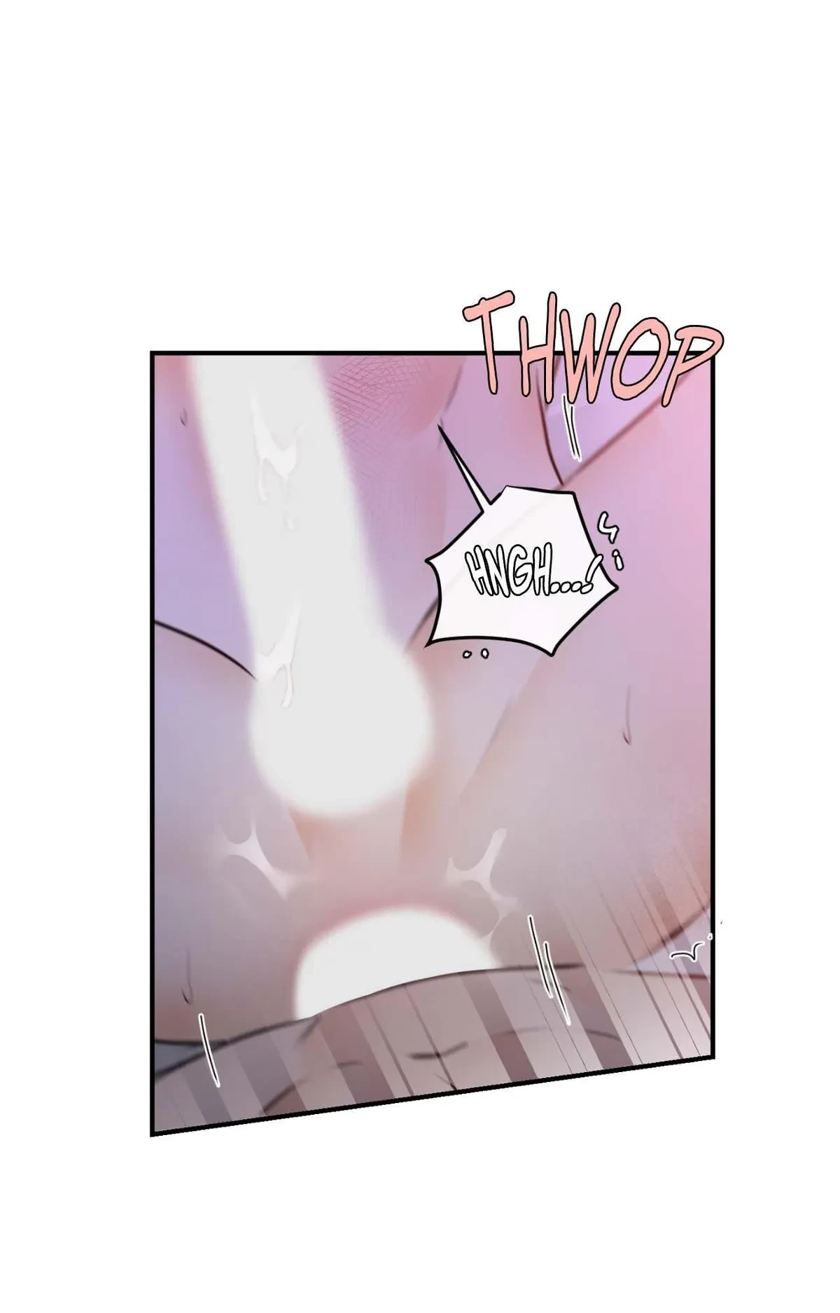 Chapter 13, page 71