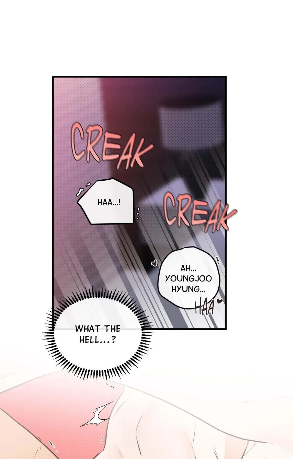 Chapter 13, page 73
