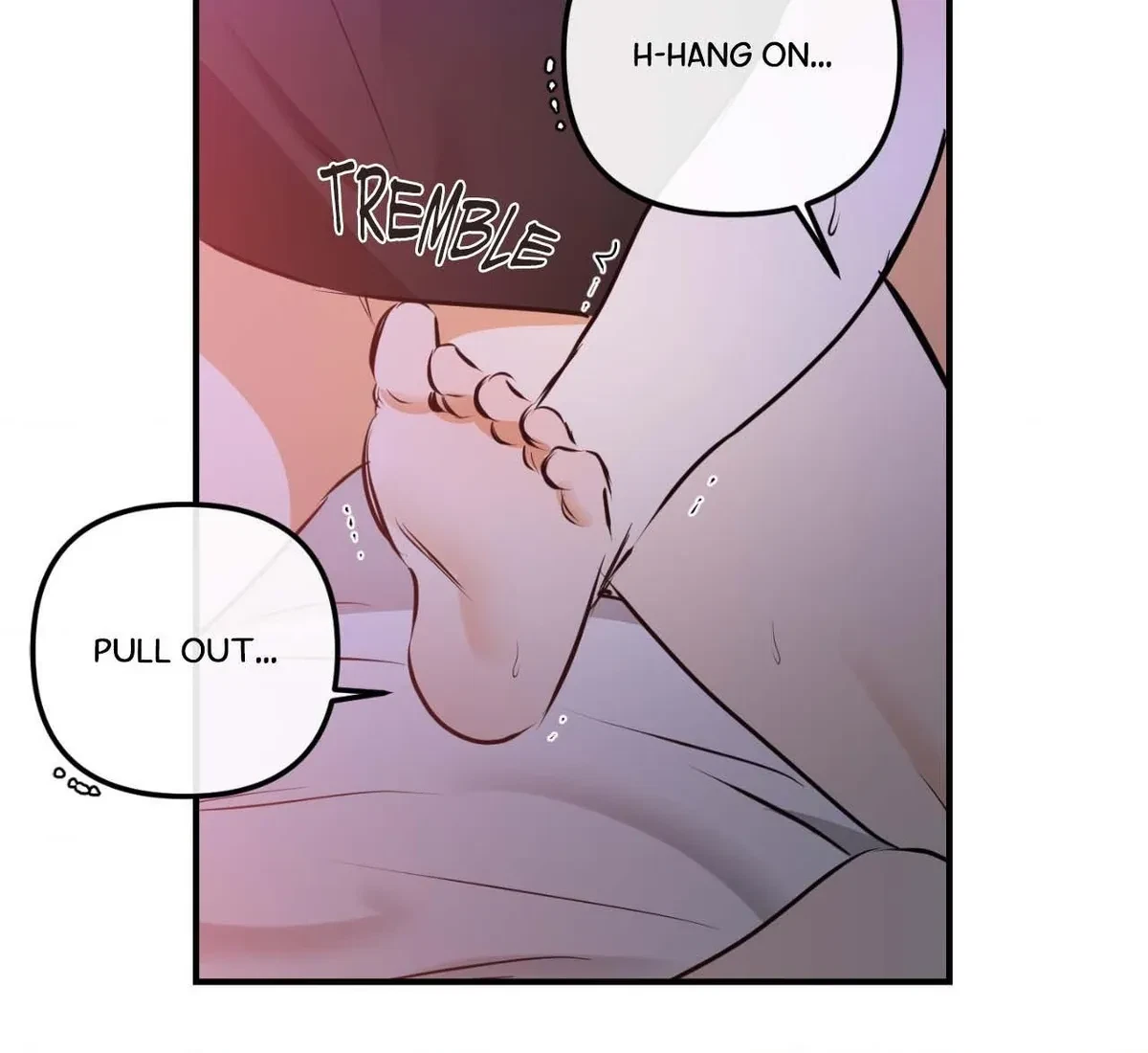 Chapter 13, page 8